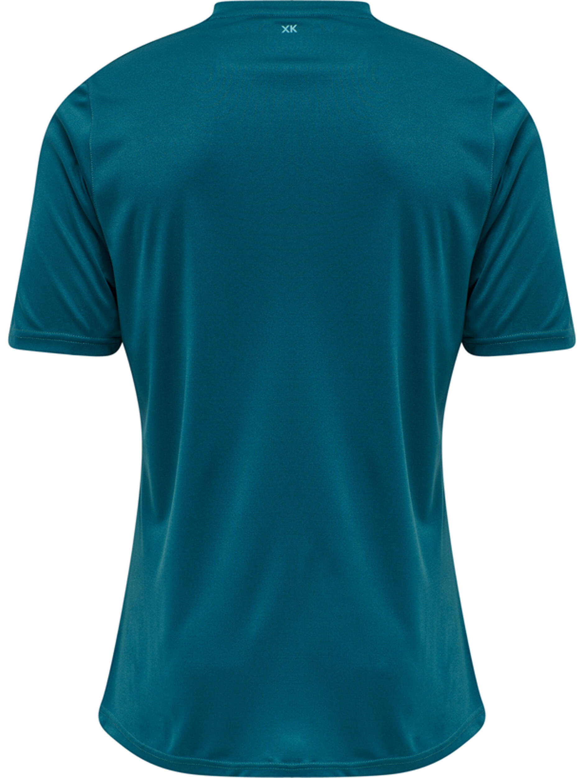 Maglia Hummel hmlhmlCORE 6/7