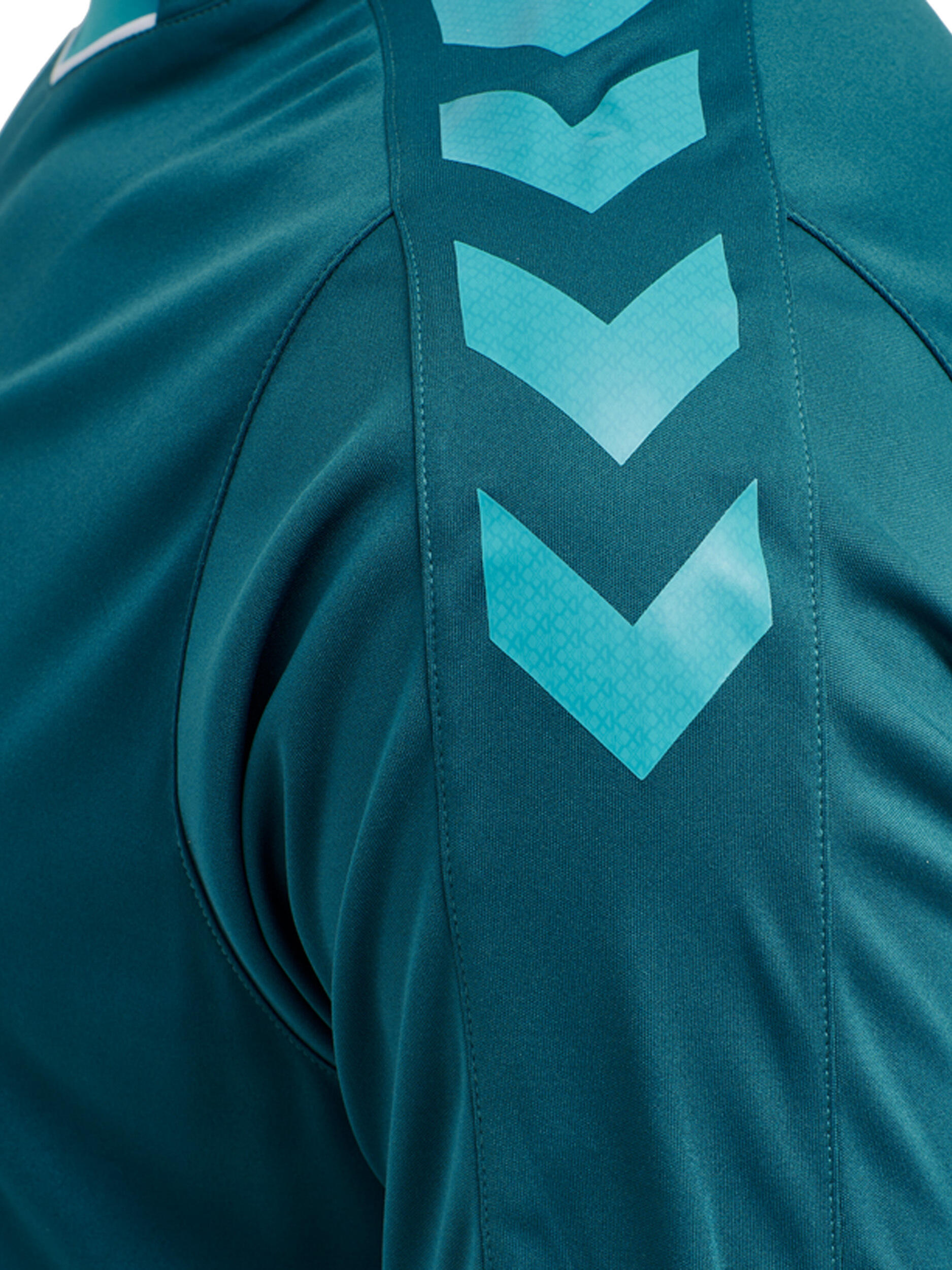 Maglia Hummel hmlhmlCORE 7/7