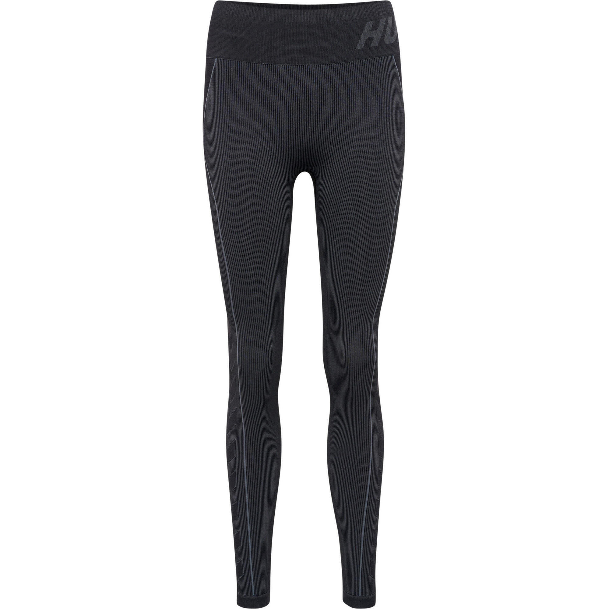 Enfiler Collants Hmlte Christel Femme 5/7