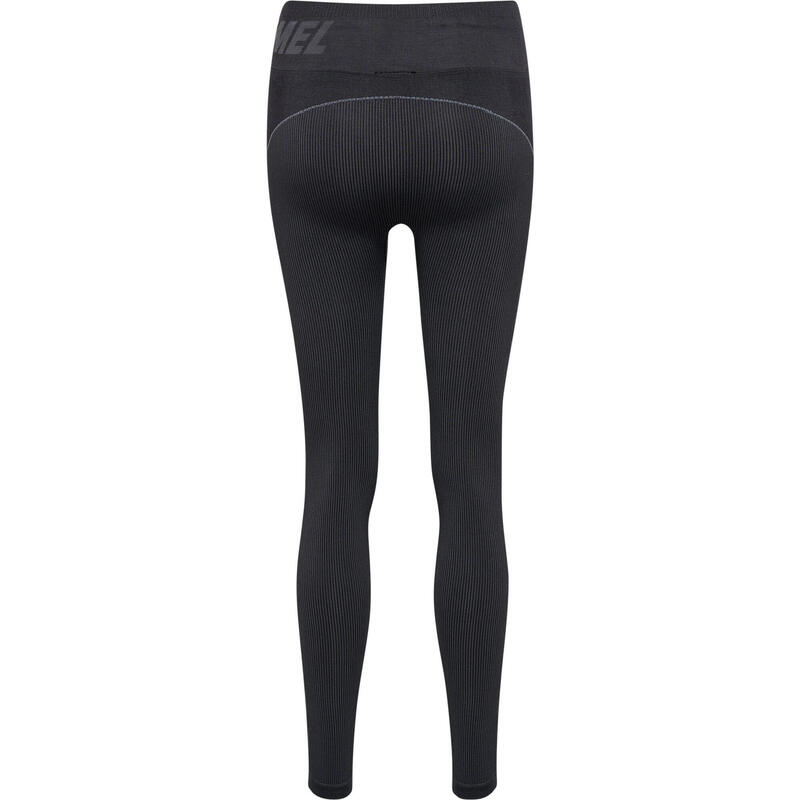 Hummel Tights Hmlte Christel Seamless Mw Tights