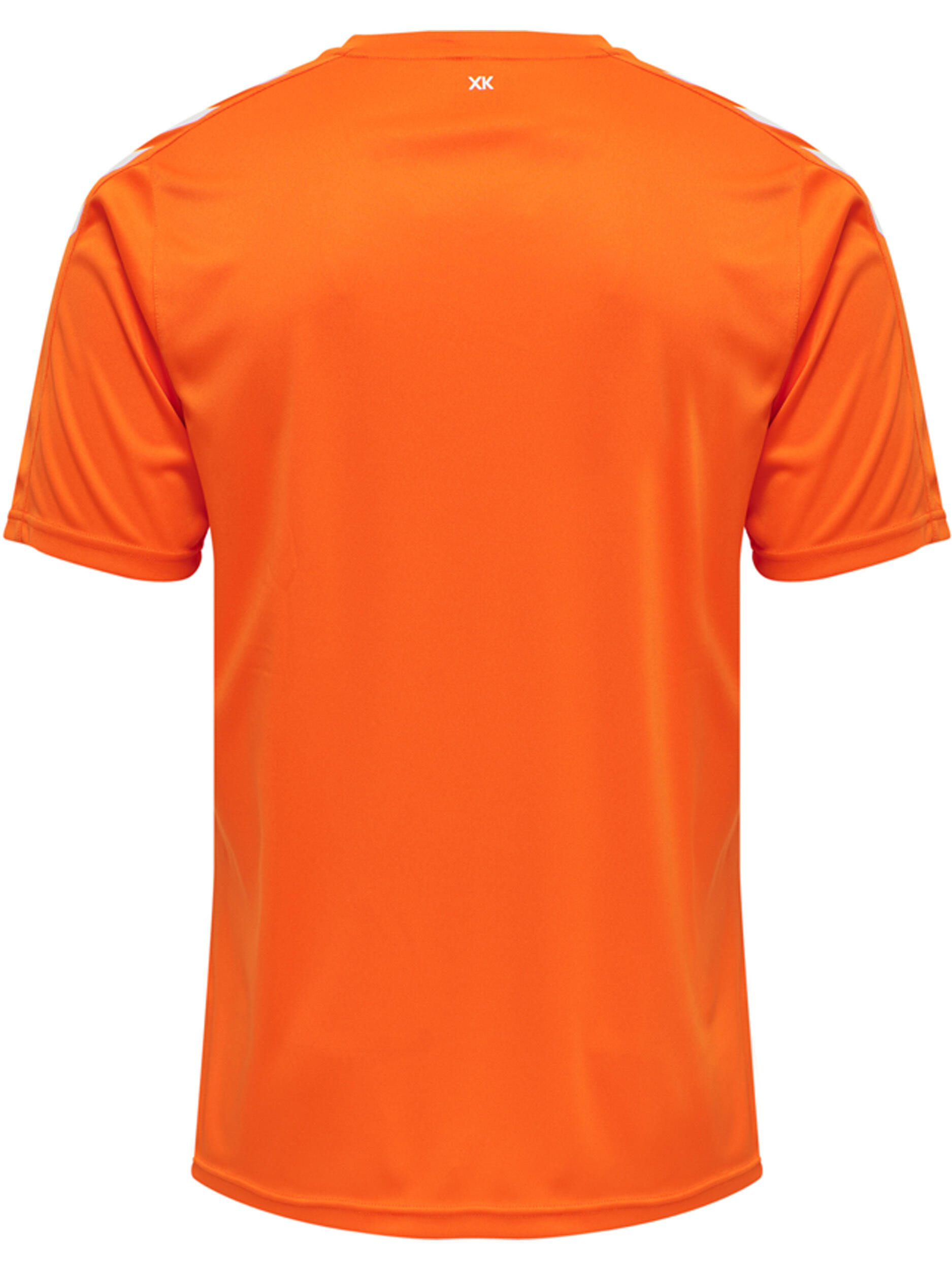 Enfiler T-Shirt Hmlcore Homme 6/7