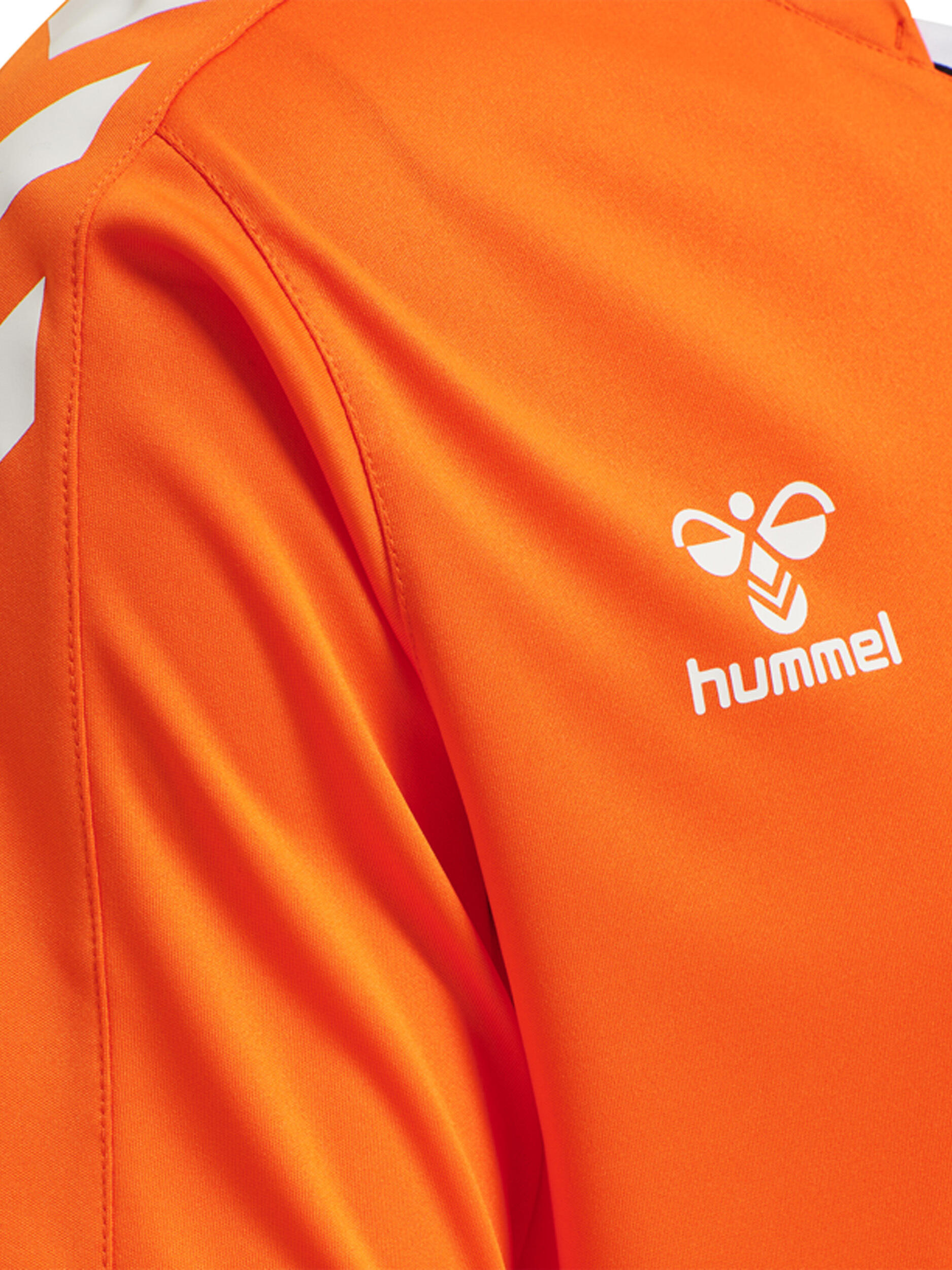 Enfiler T-Shirt Hmlcore Homme 7/7