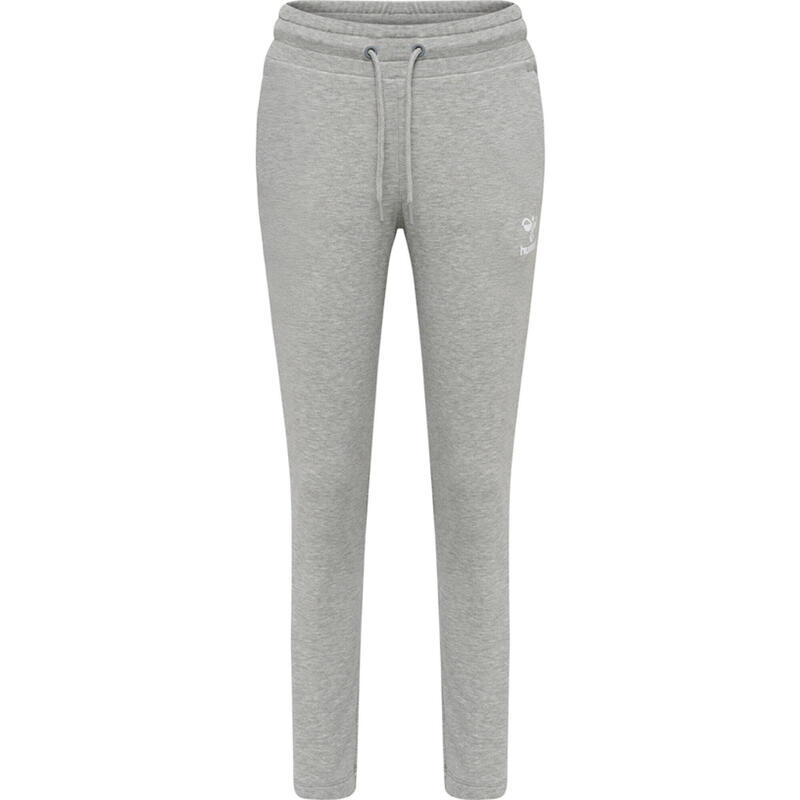 Pantalons Hmlnoni 2.0 Tapered Pants