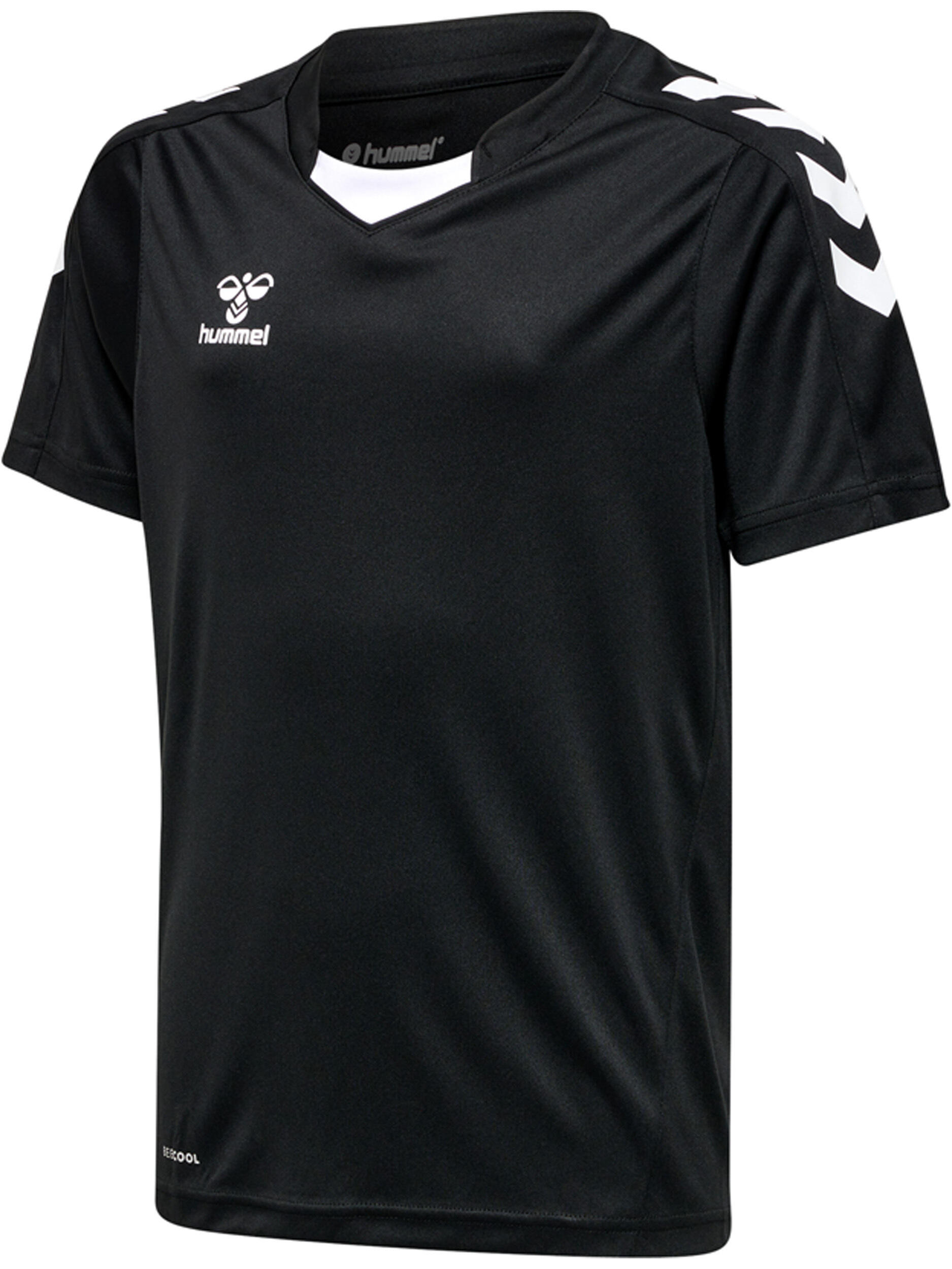 Camisola criança Hummel hmlCORE XK 7/7