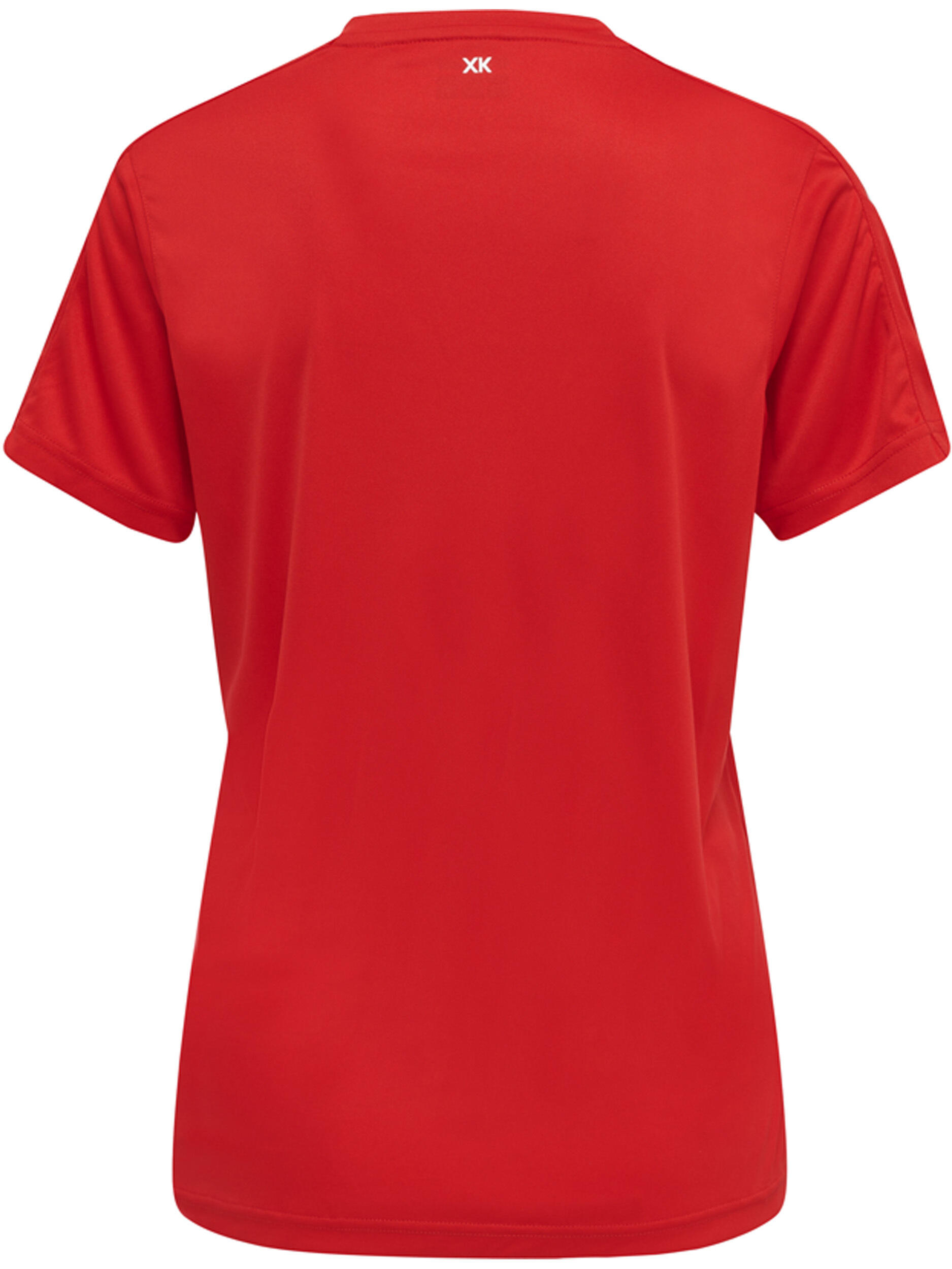 Enfiler T-Shirt Hmlcore Femme 6/7