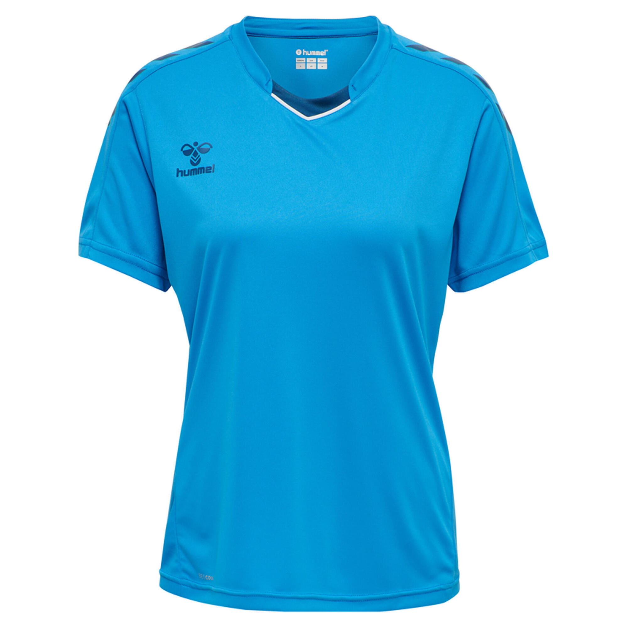 Maglia da donna Hummel Hmlcore XK 5/7