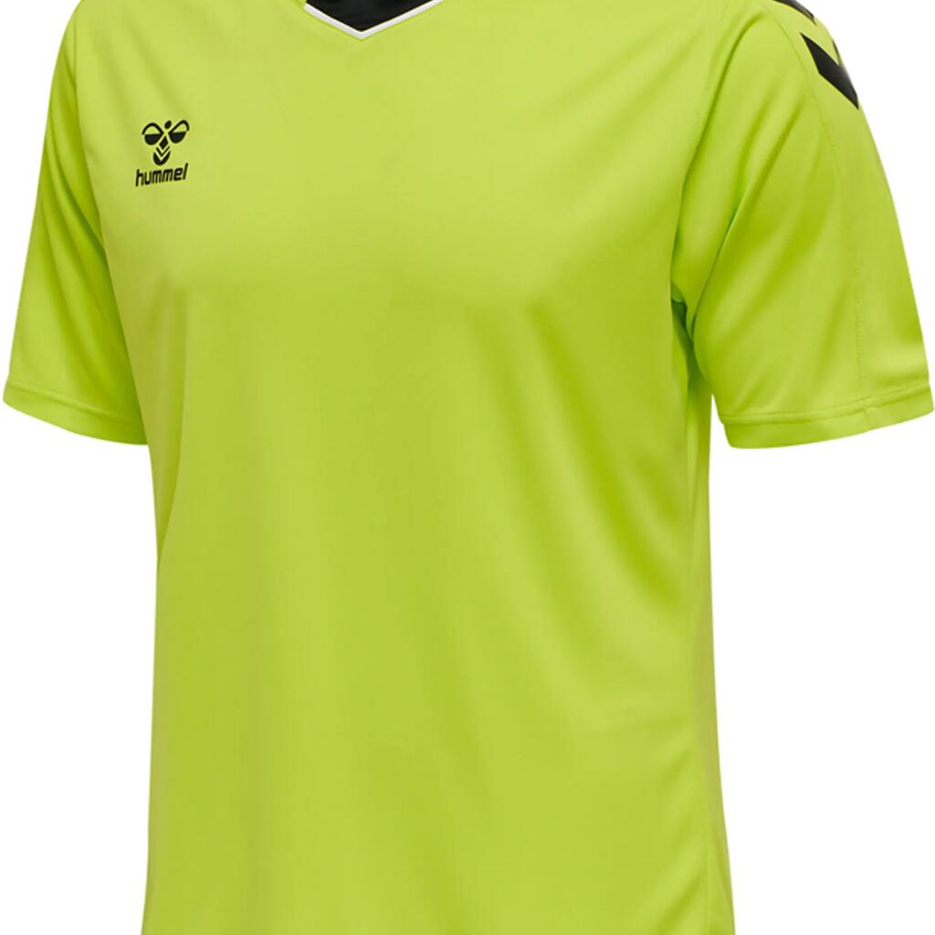 Jersey Hummel hmlhmlCORE