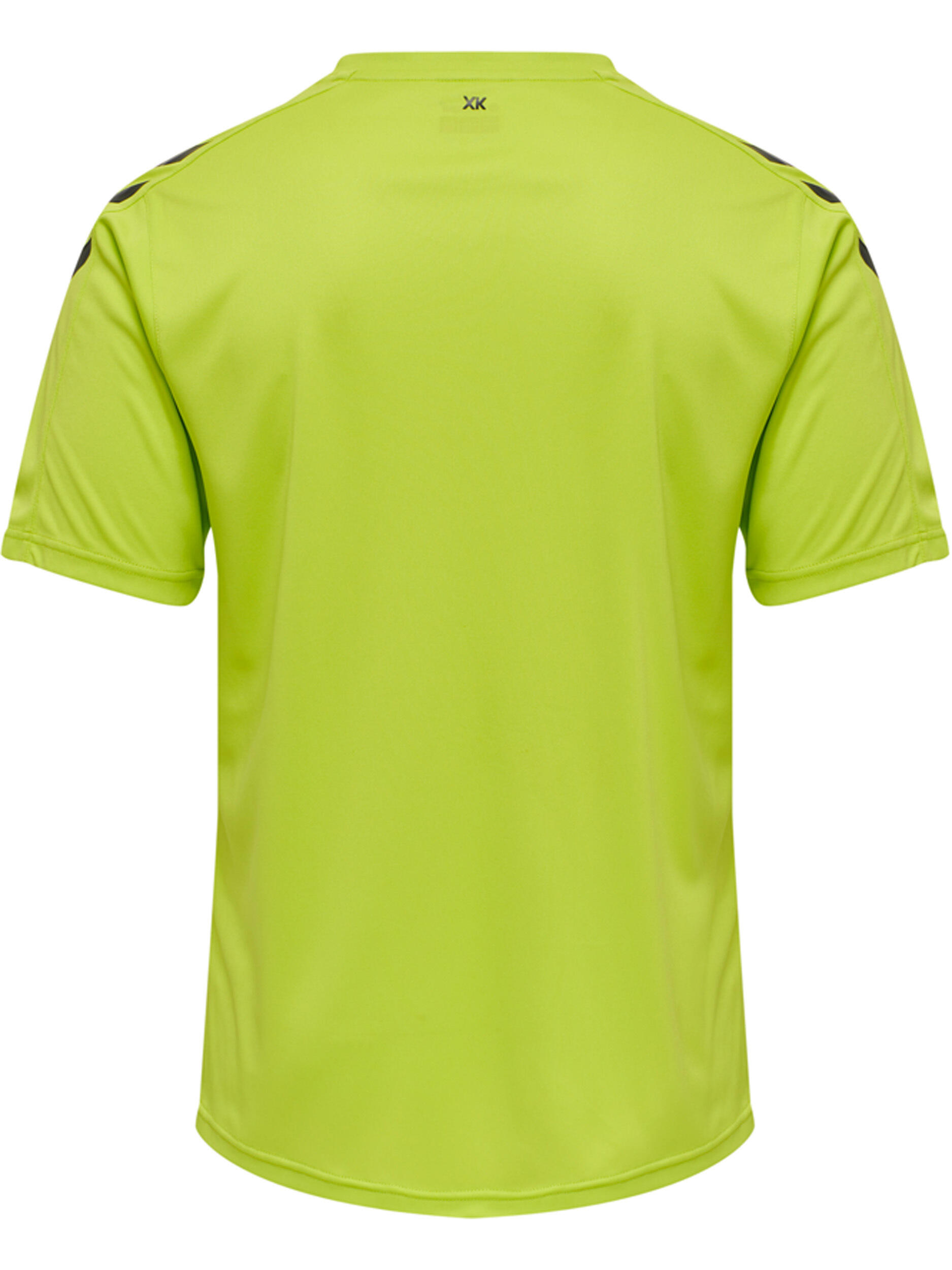 Maglia Hummel hmlhmlCORE 6/7