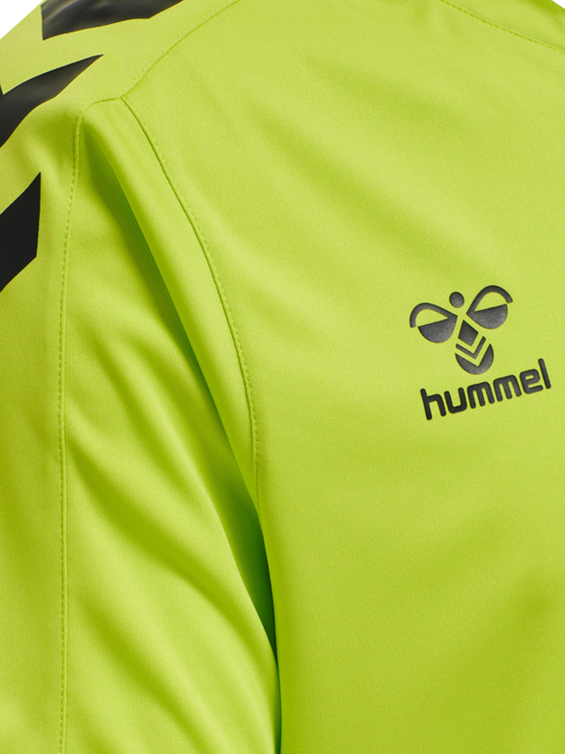 Maglia Hummel hmlhmlCORE 7/7