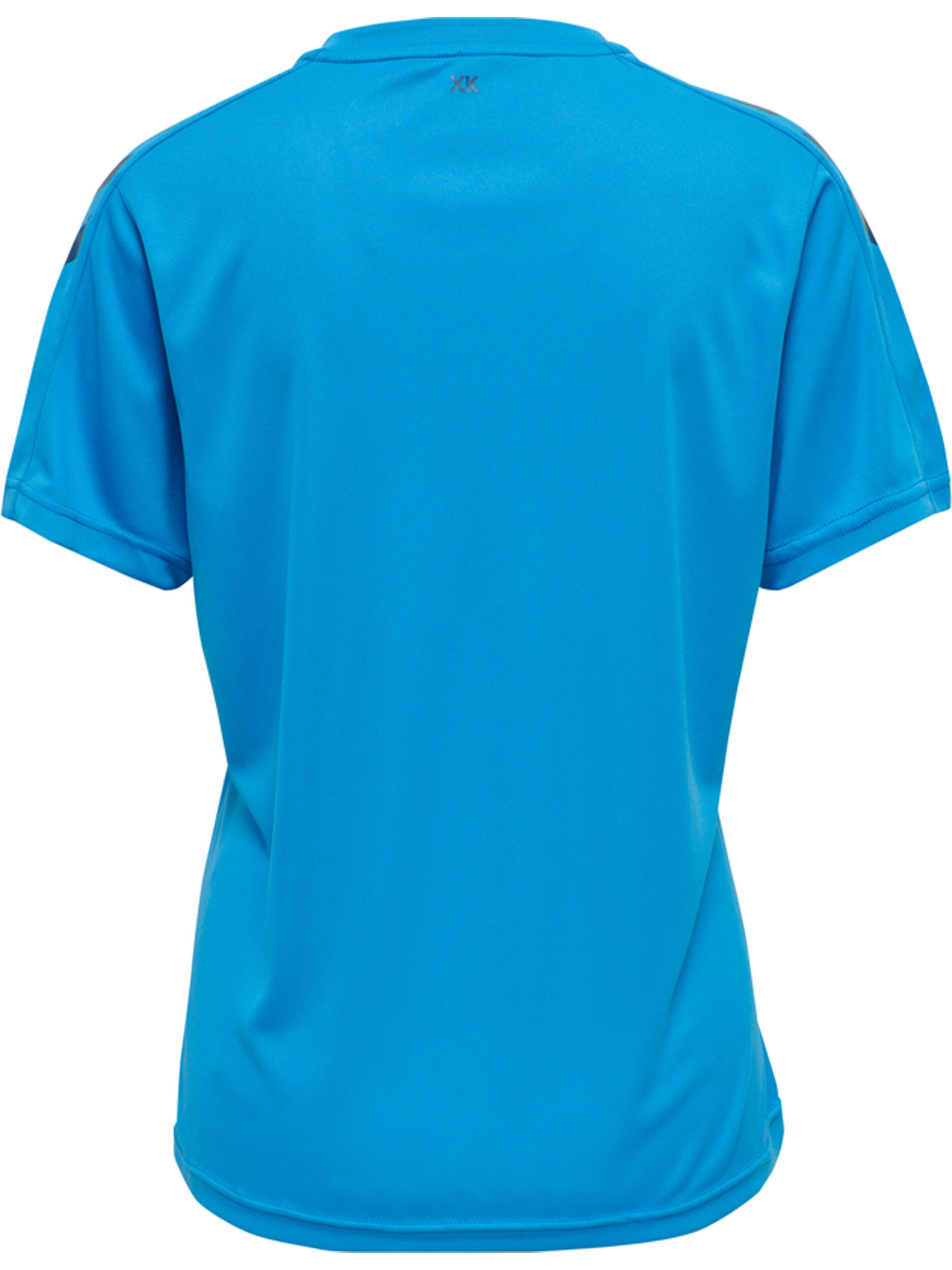 Maglia da donna Hummel Hmlcore XK 6/7