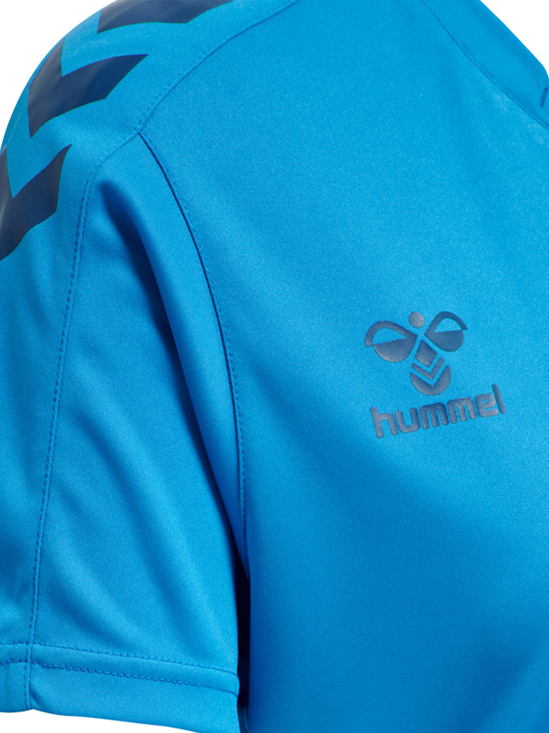 Maglia da donna Hummel Hmlcore XK 7/7