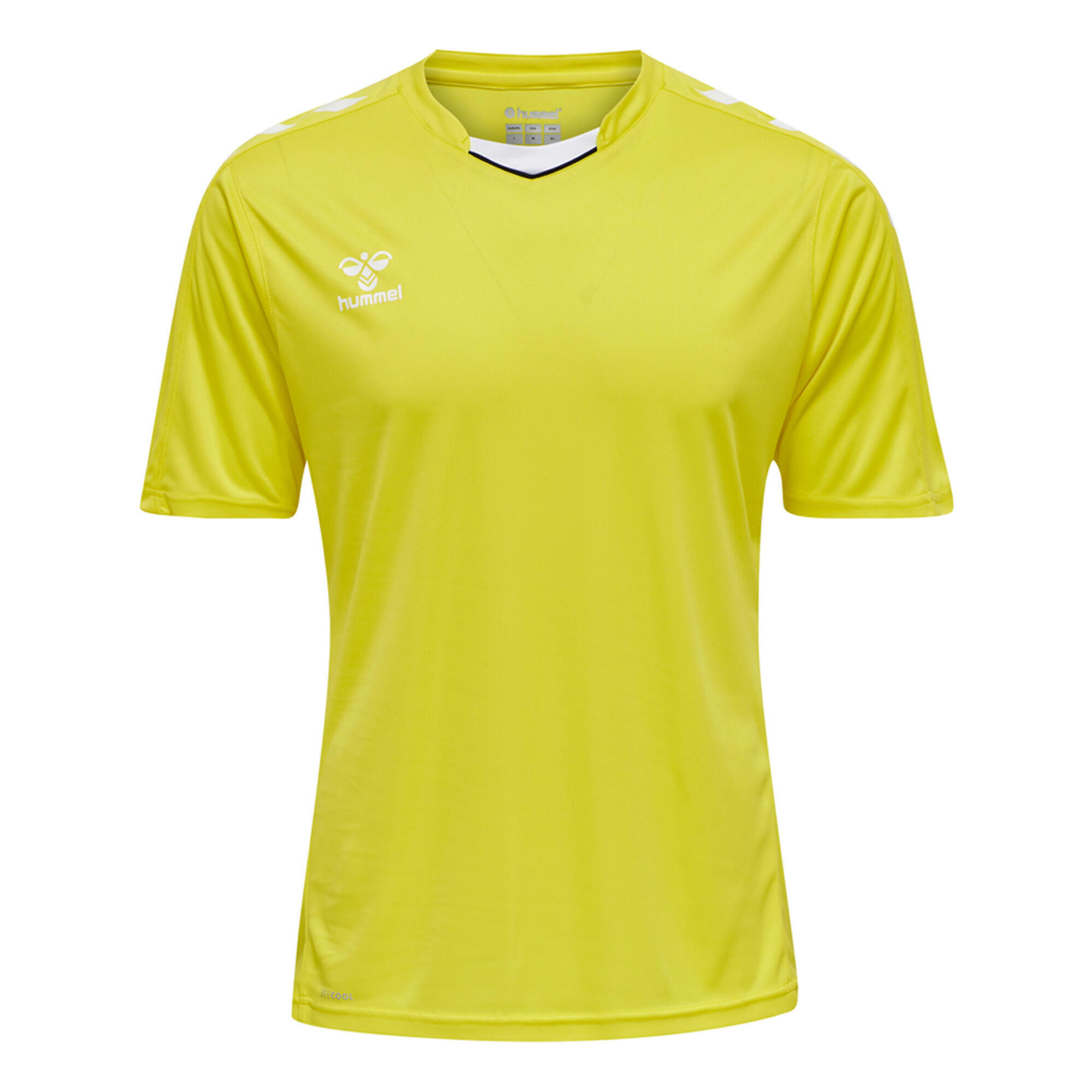 Maglia Hummel Core XK 5/7