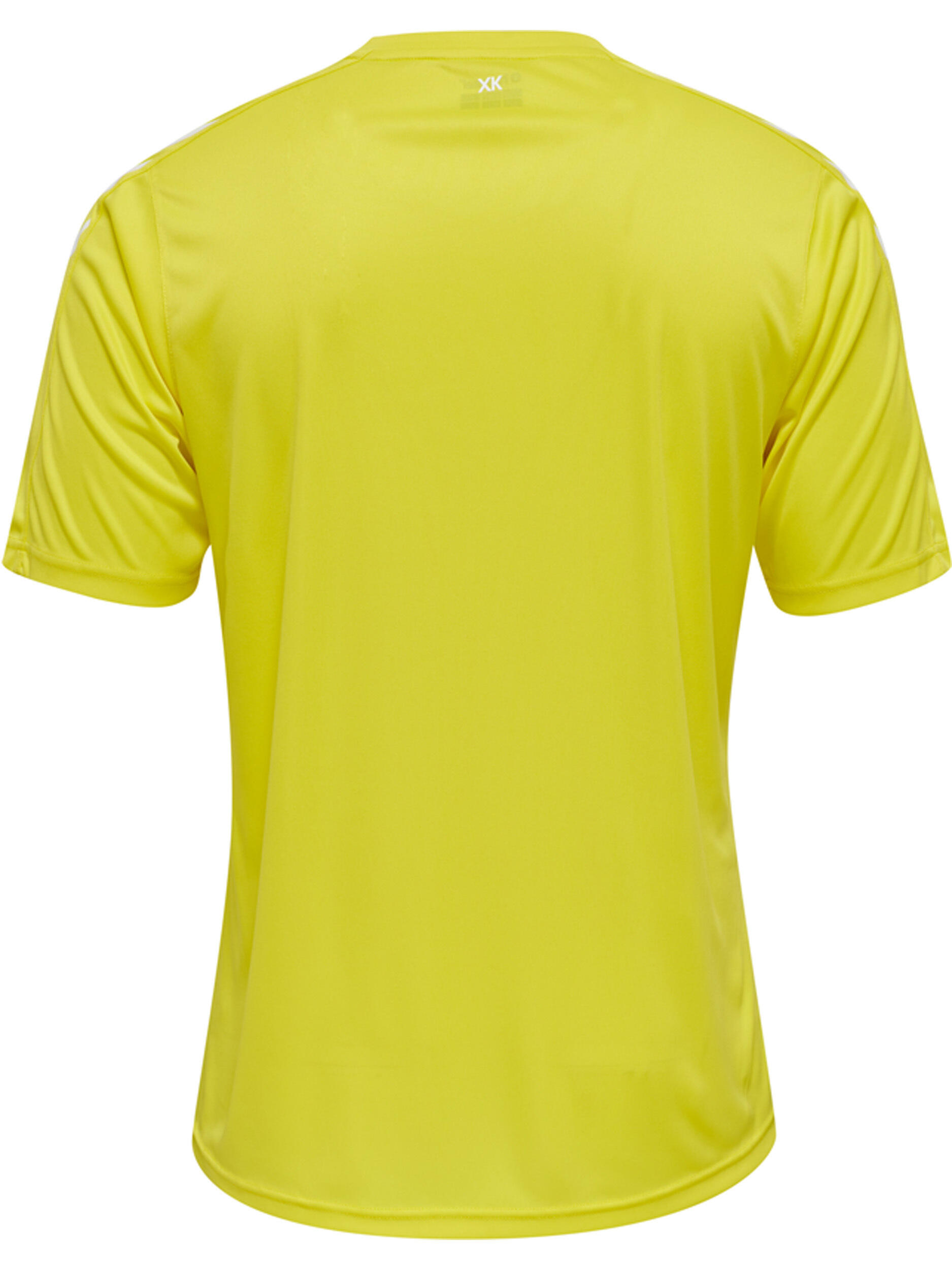 Maglia Hummel Core XK 6/7