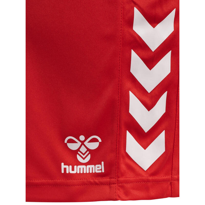 Dames shorts Hummel hmlCORE