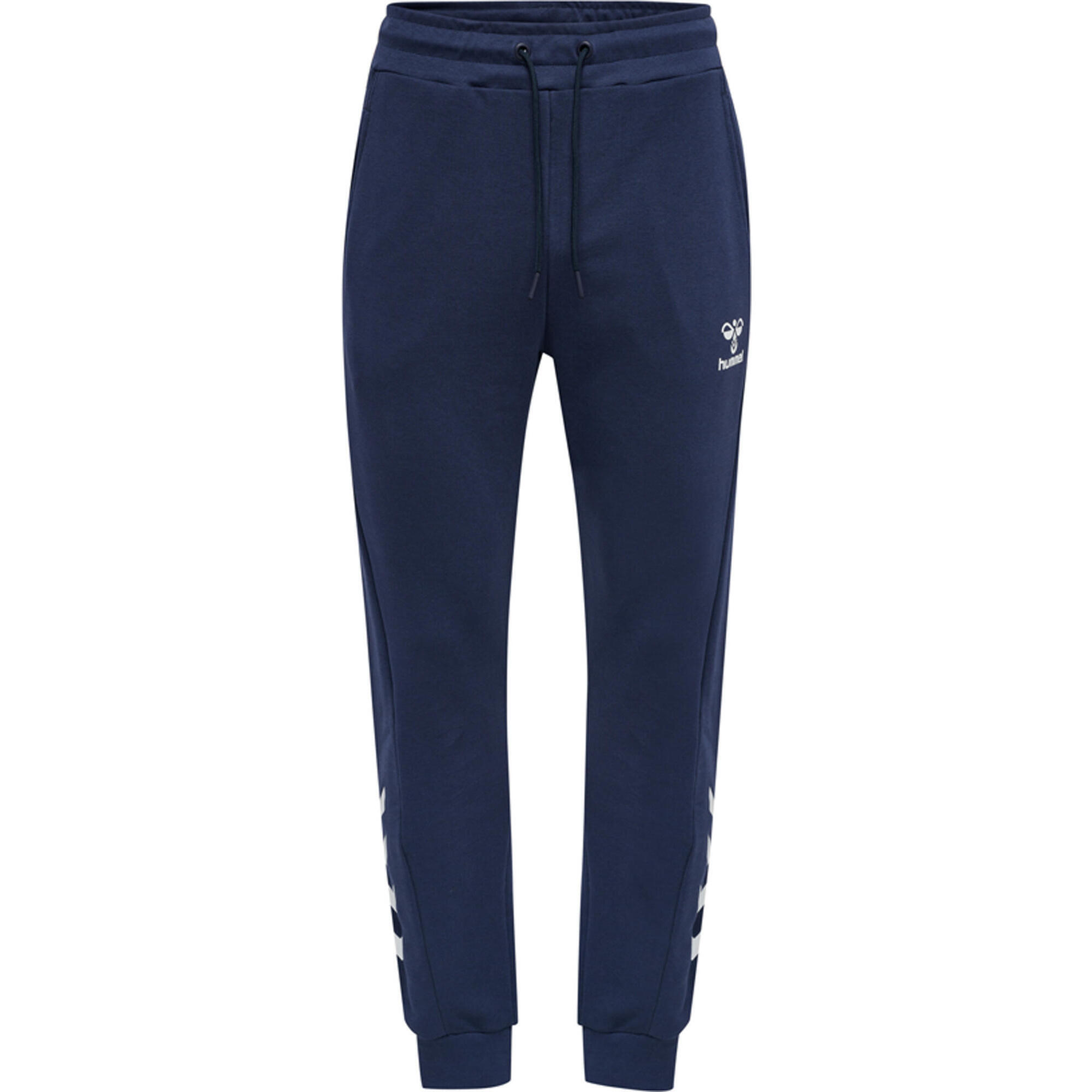Fermeture À Cordon Pantalon Hmlisam Homme HUMMEL 4/7