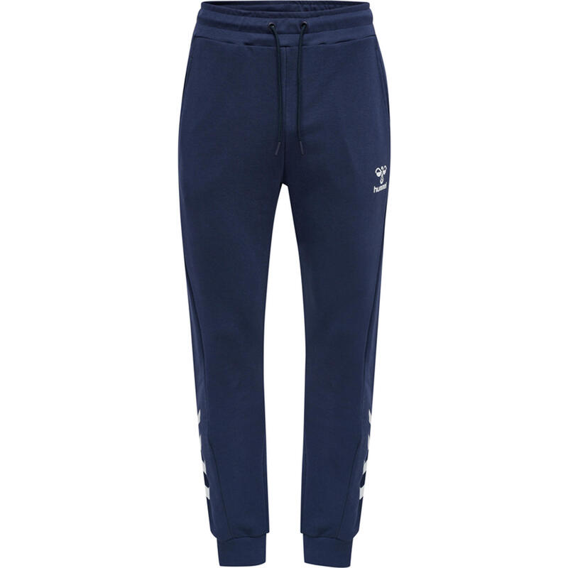 Hummel Pants Hmlisam 2.0 Regular Pants