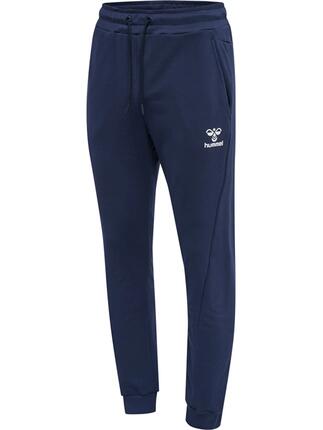 Fermeture À Cordon Hose Hmlisam Homme HUMMEL