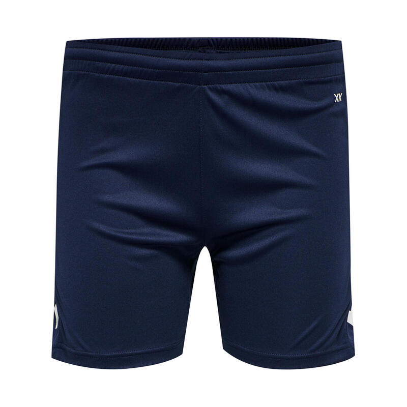 Hummel Shorts Hmlcore Xk Poly Shorts Woman