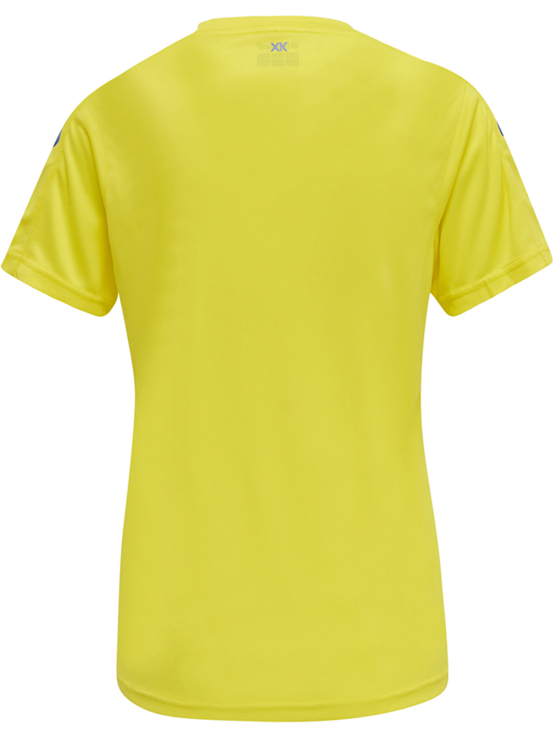 Enfiler T-Shirt Hmlcore Femme 6/7