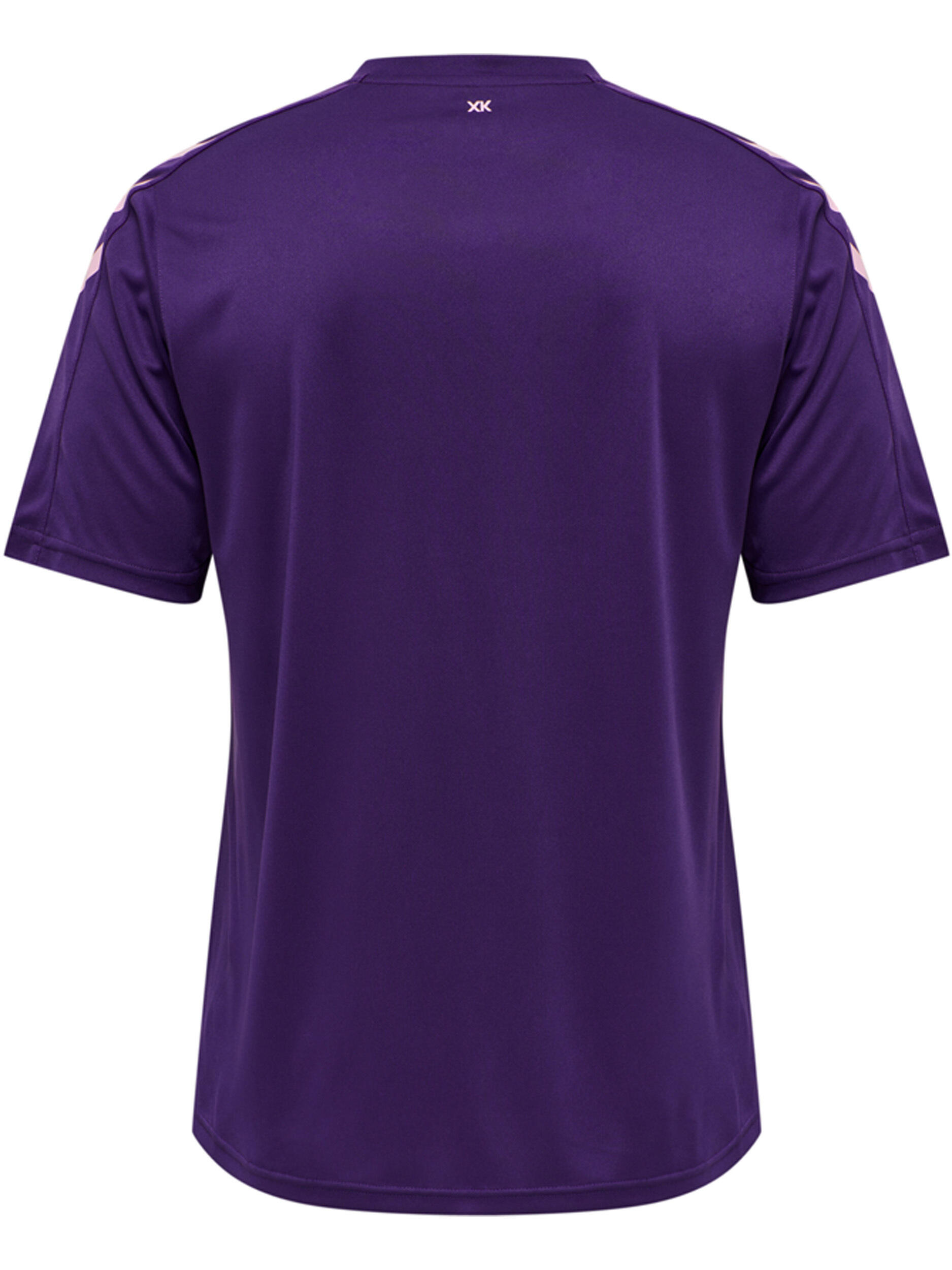 Enfiler T-Shirt Hmlcore Homme 6/7