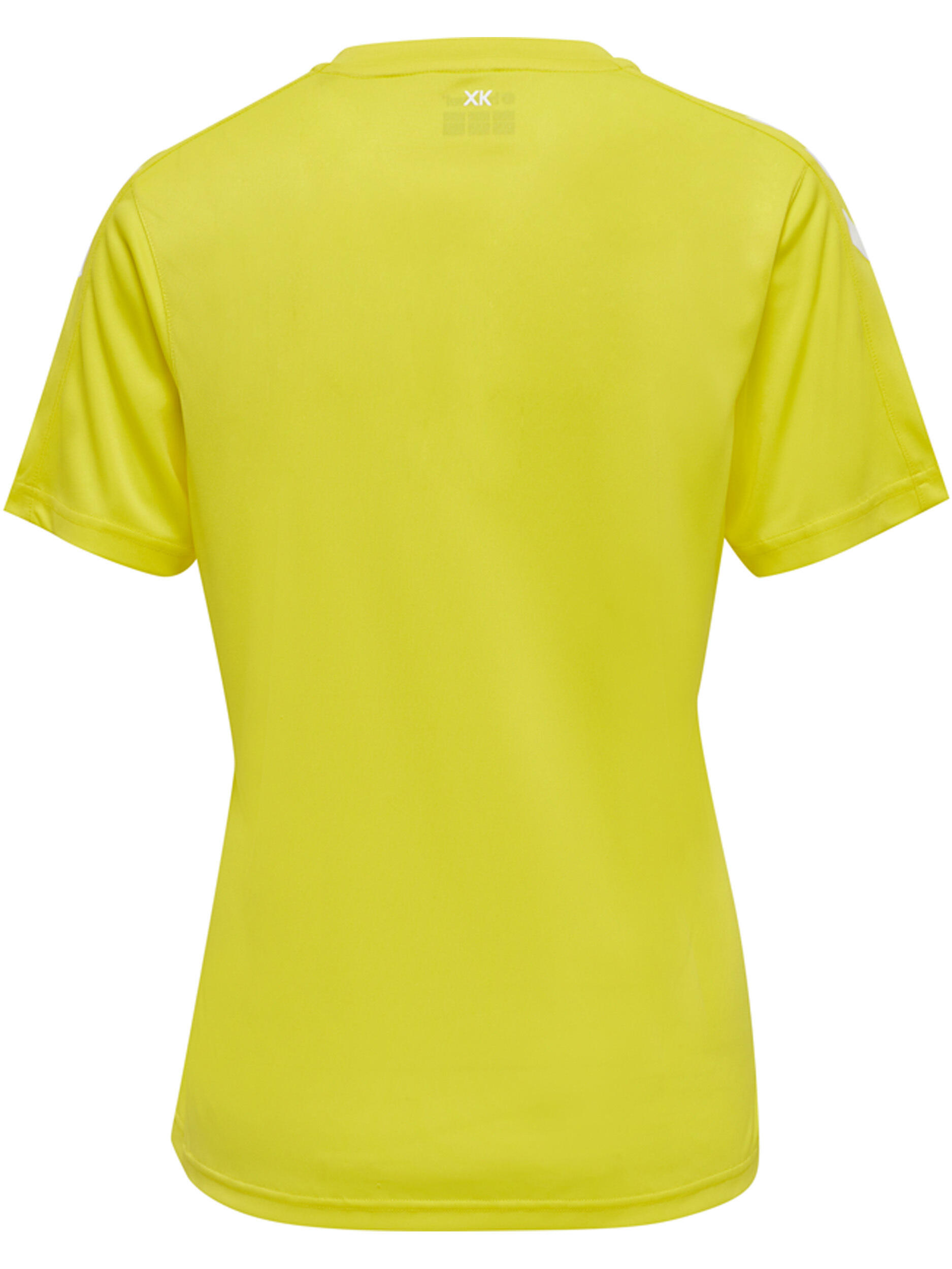 Maglia da donna Hummel Hmlcore XK 6/7