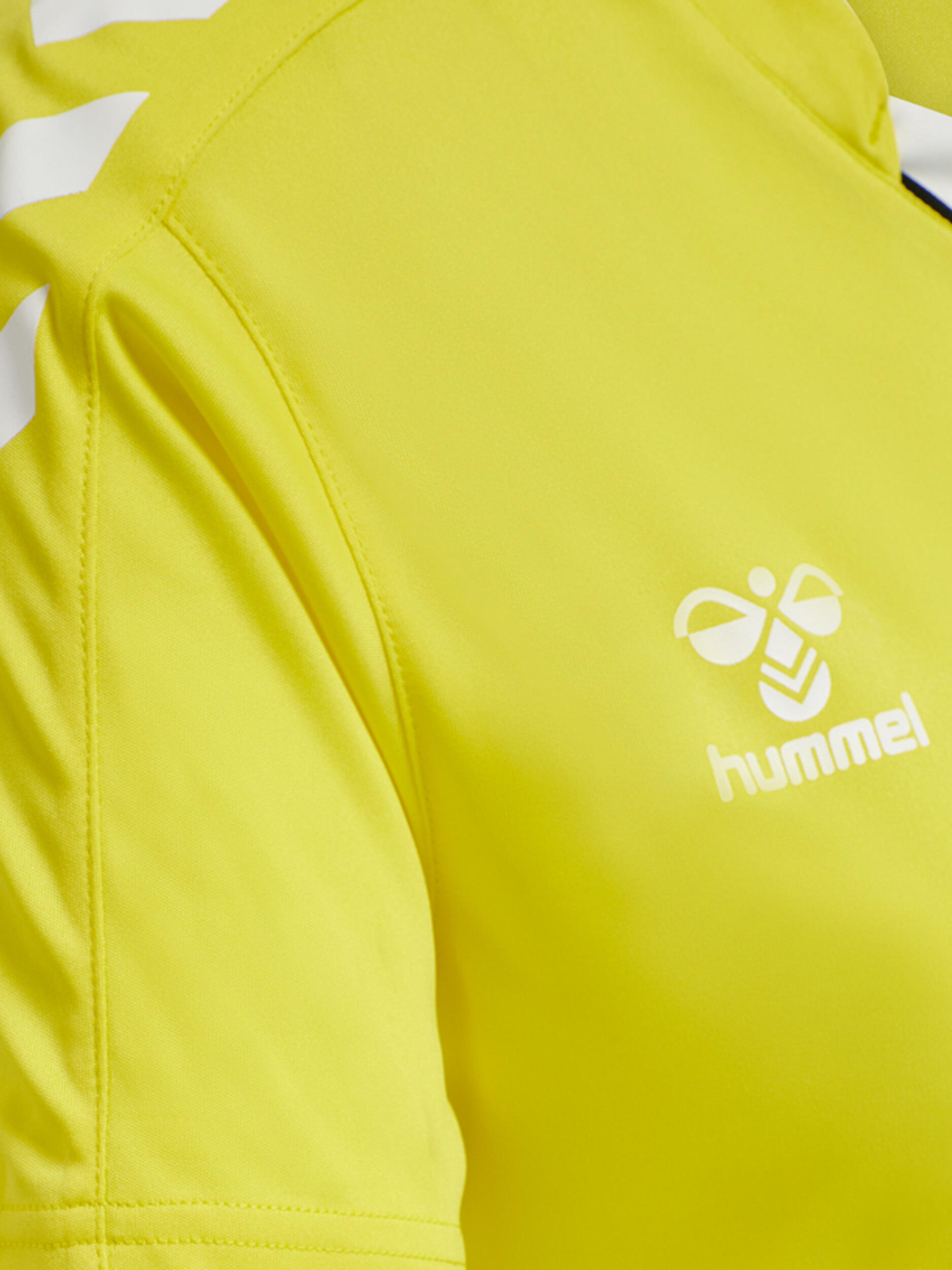 Maglia da donna Hummel Hmlcore XK 7/7