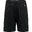 Korte Broek Hmlcore Multisport Uniseks Kinderen Ademend Sneldrogend Hummel