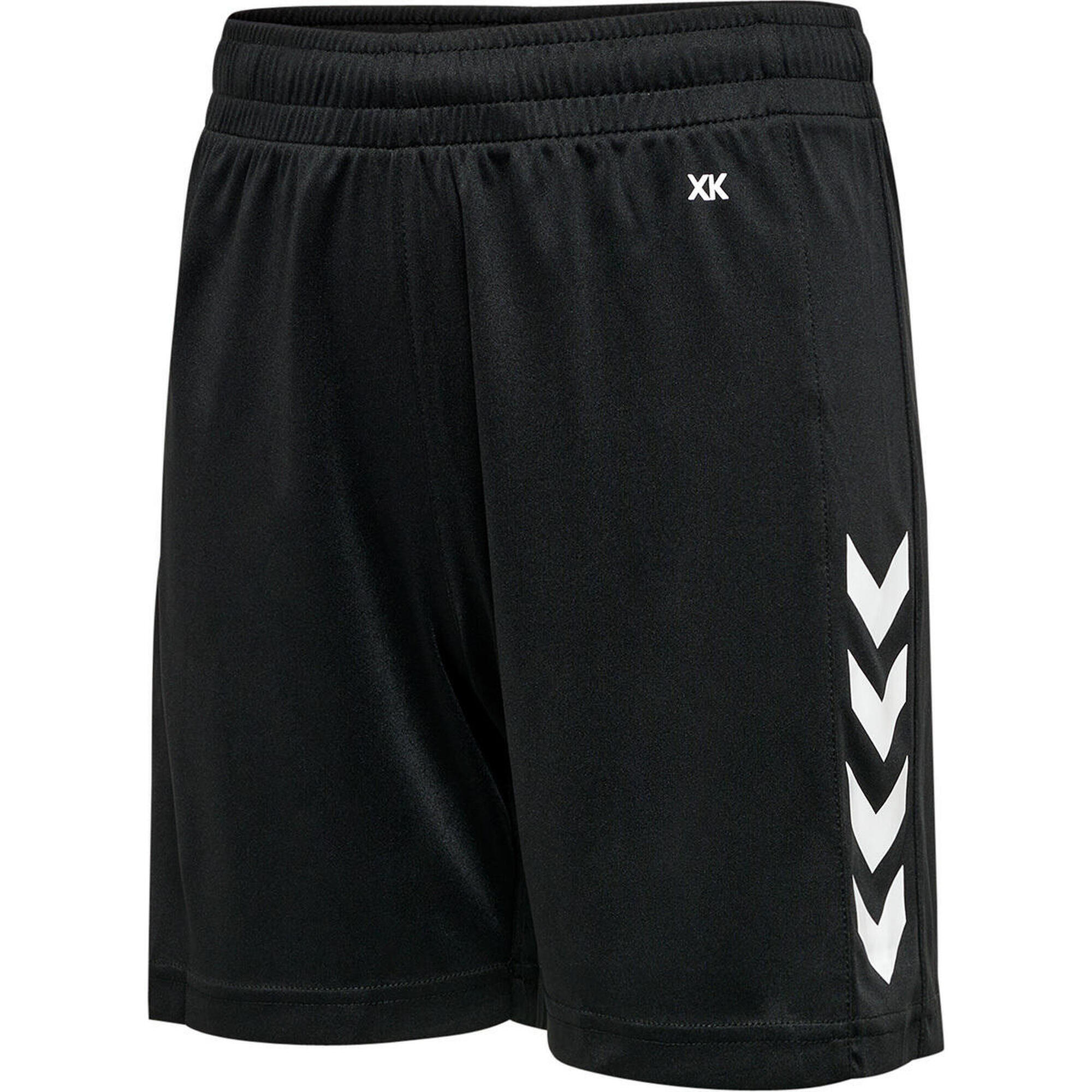 Kindershorts Hummel hmlCORE XK 7/7
