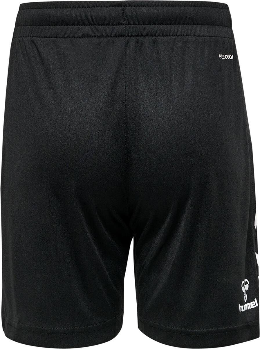 Shorts Unisex Kinder 2/7