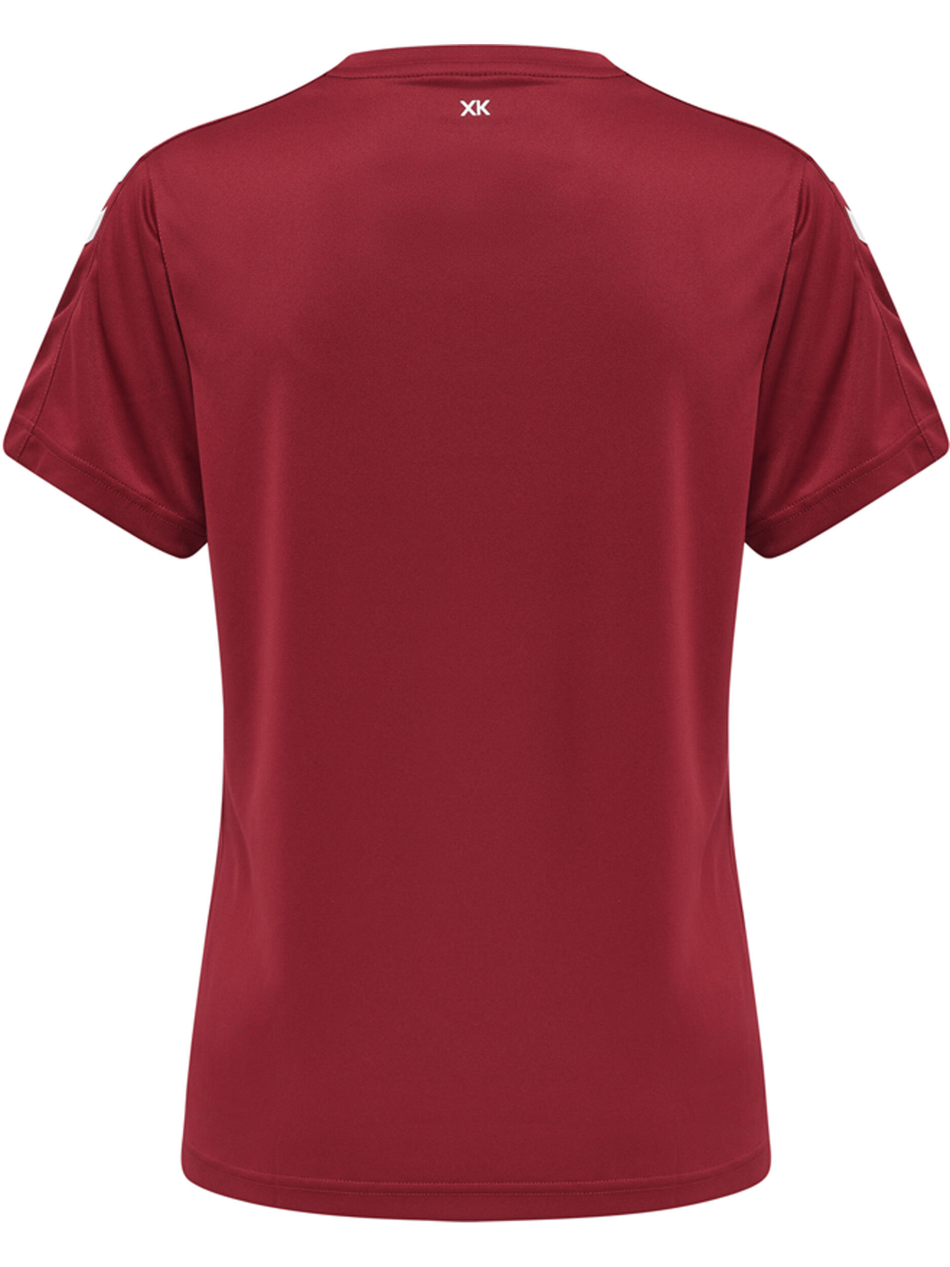 Enfiler T-Shirt Hmlcore Femme 7/7