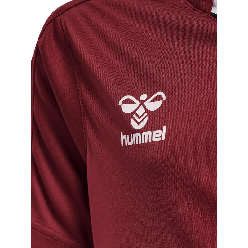 Enfiler T-Shirt Hmlcore Multisport Enfant HUMMEL