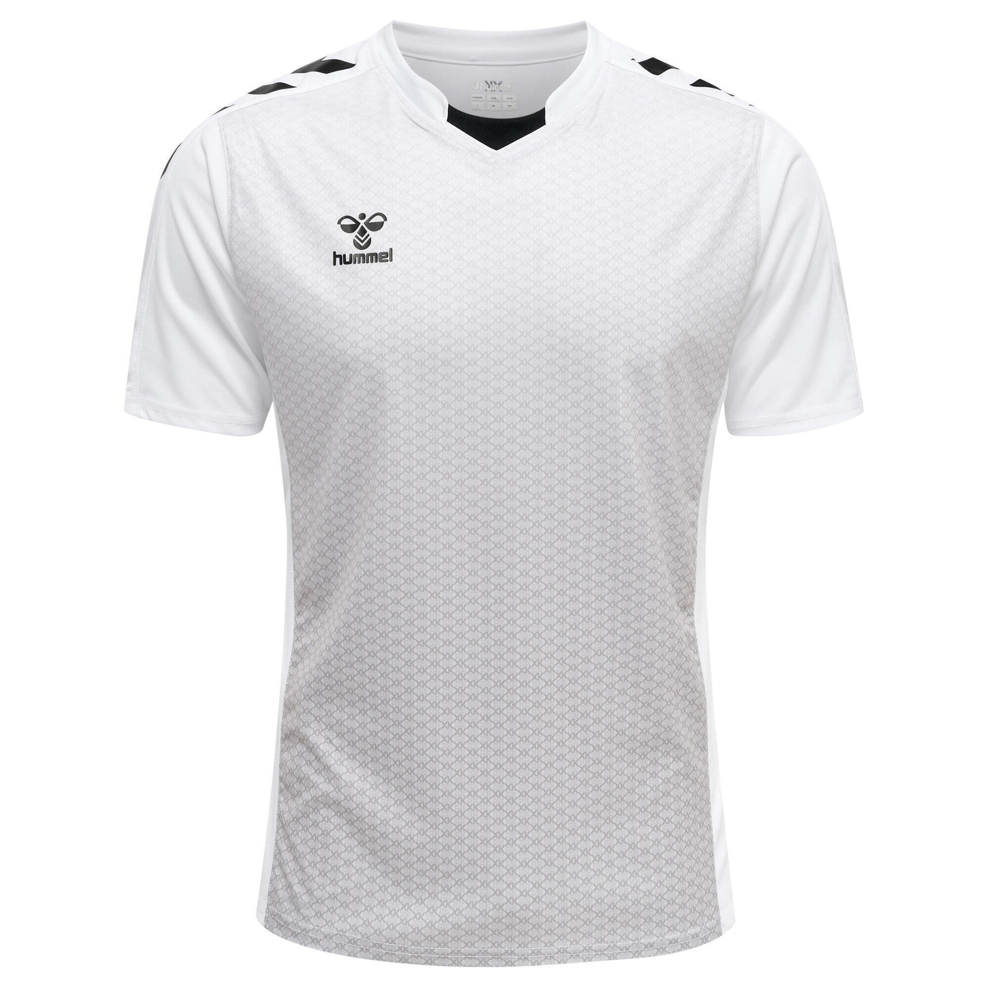 Camisola Hummel hmlcore xk sublimation 5/7