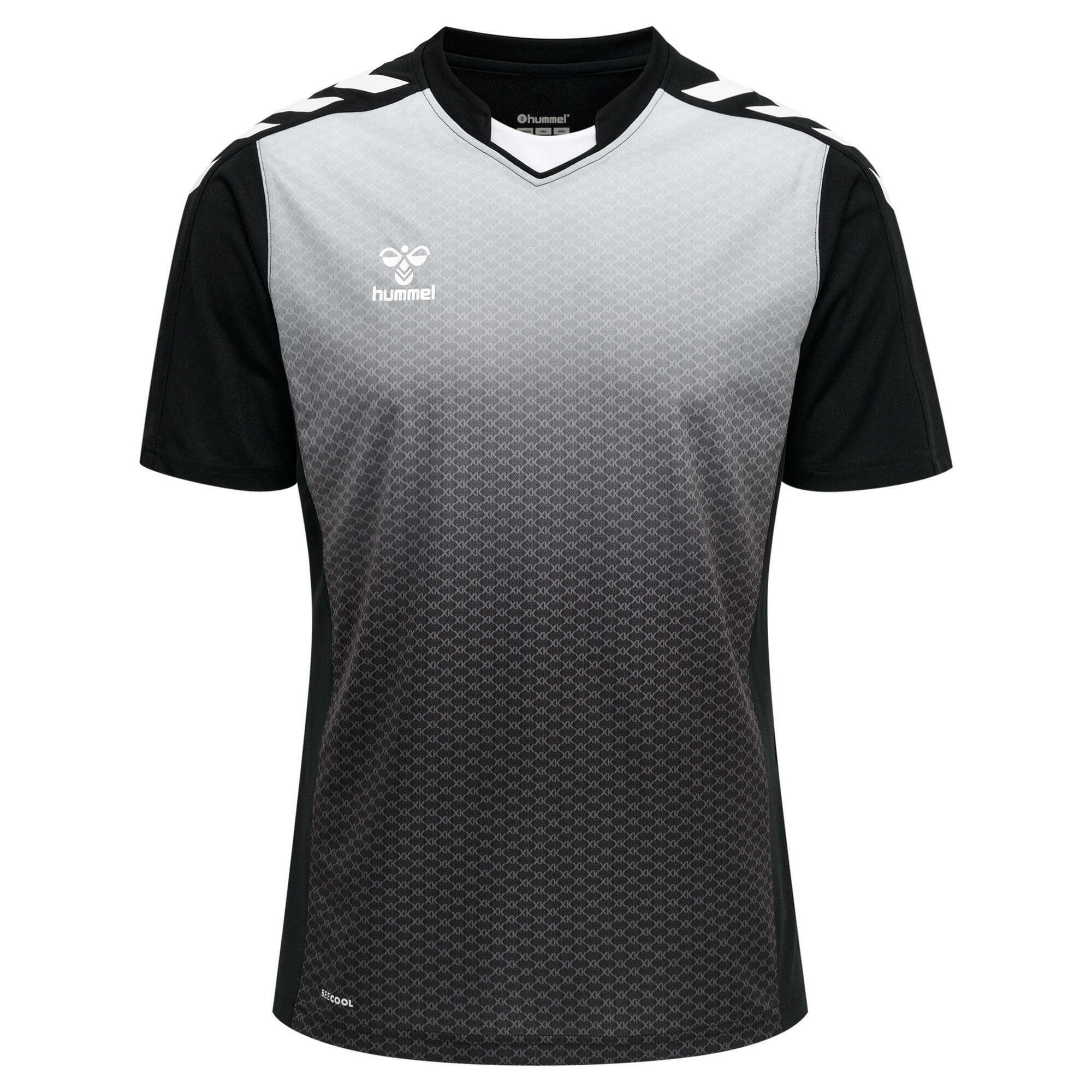 Maglia Hummel hmlcore xk sublimation 5/7
