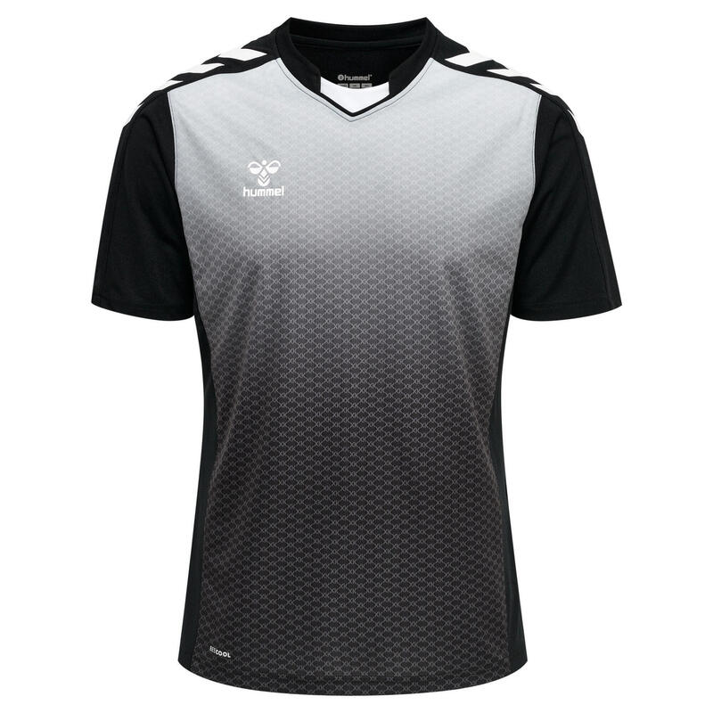 Enfiler T-Shirt Hmlcore Homme HUMMEL