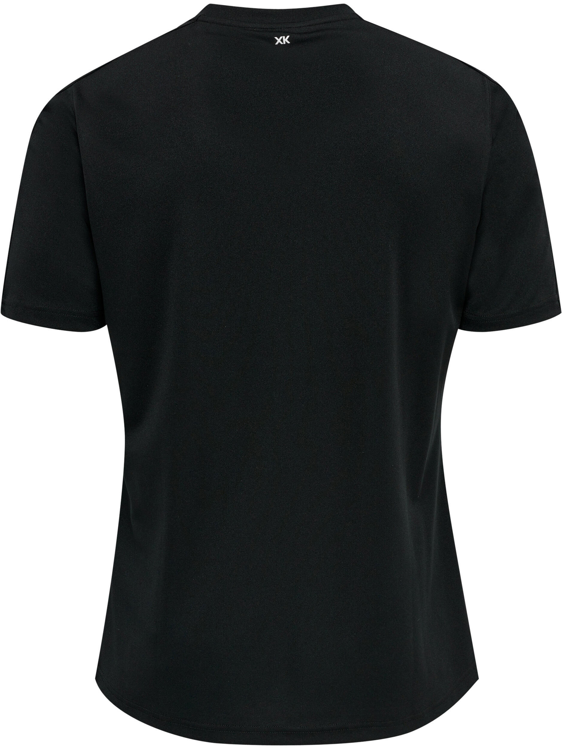 Maglia Hummel hmlcore xk sublimation 6/7