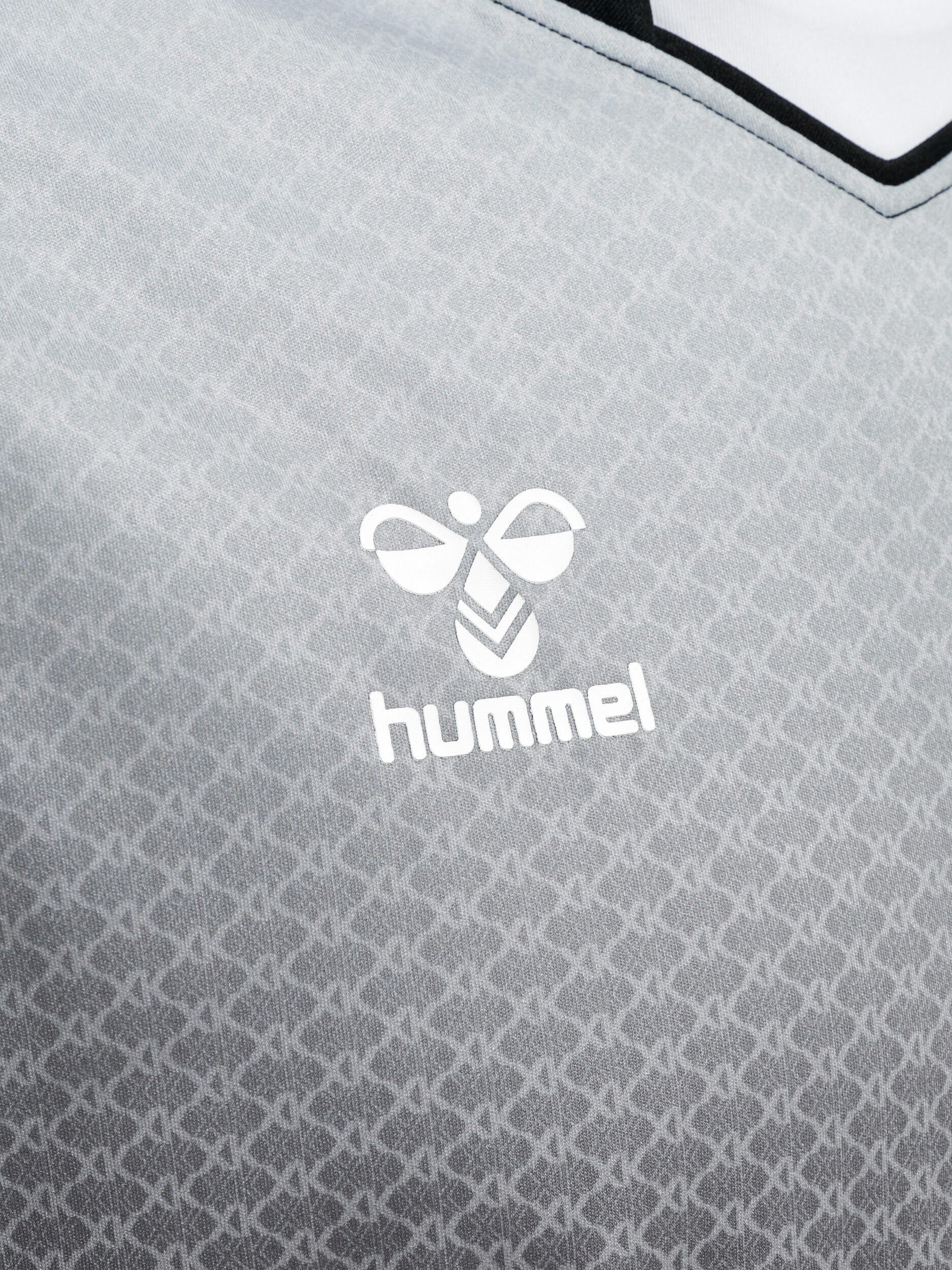 Maglia Hummel hmlcore xk sublimation 7/7