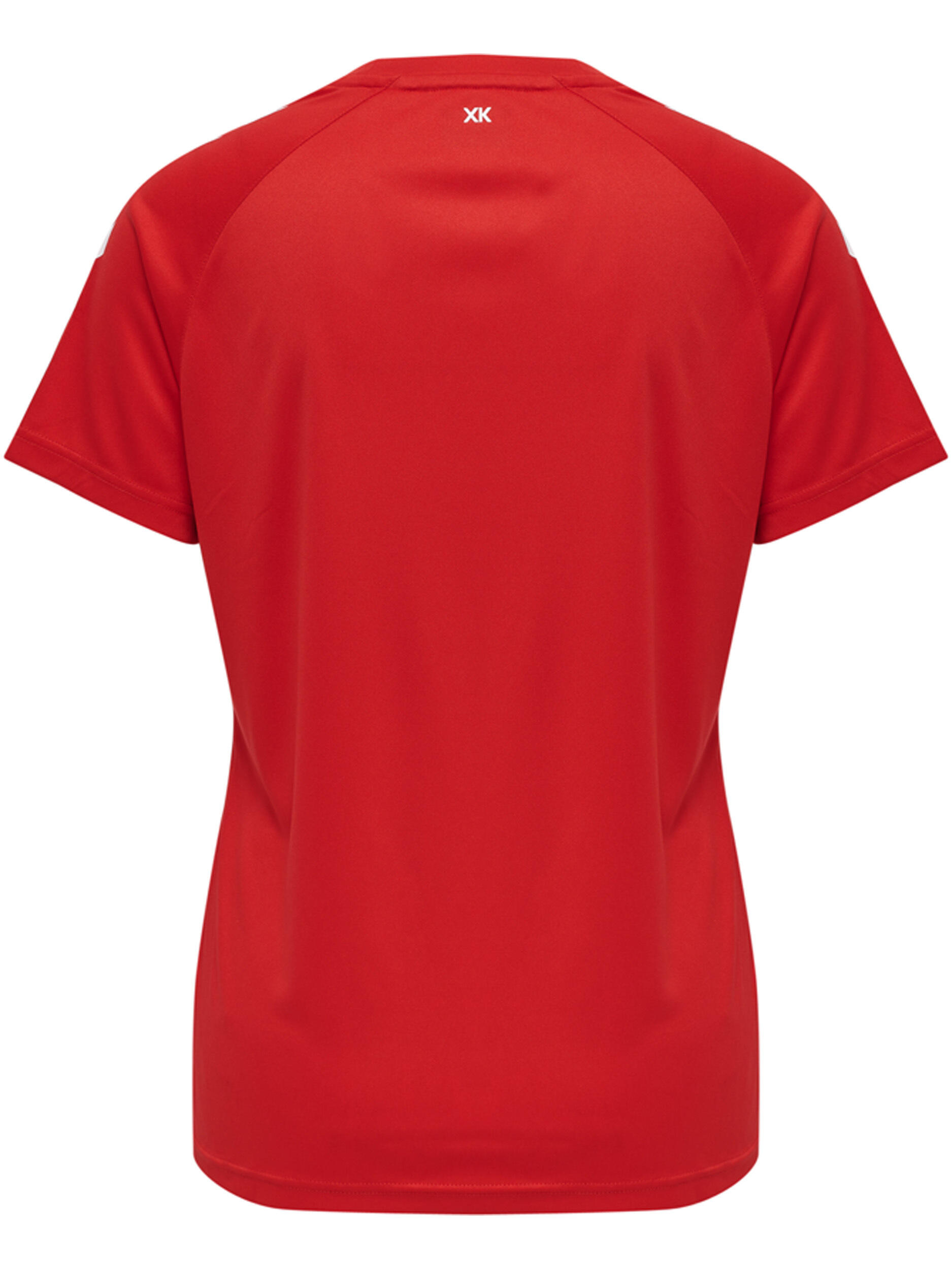 Maglia da donna Hummel hmlCORE XK CORE POLYWOMAN 6/7