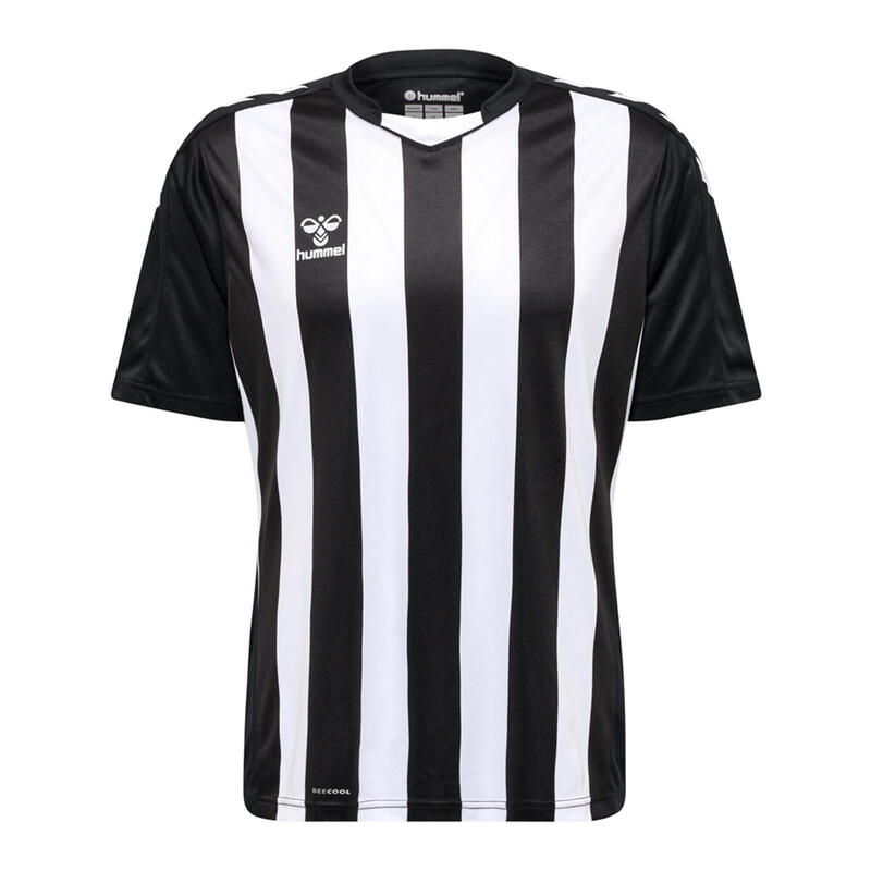 Maillot Hummel hmlCORE XK STRIPED