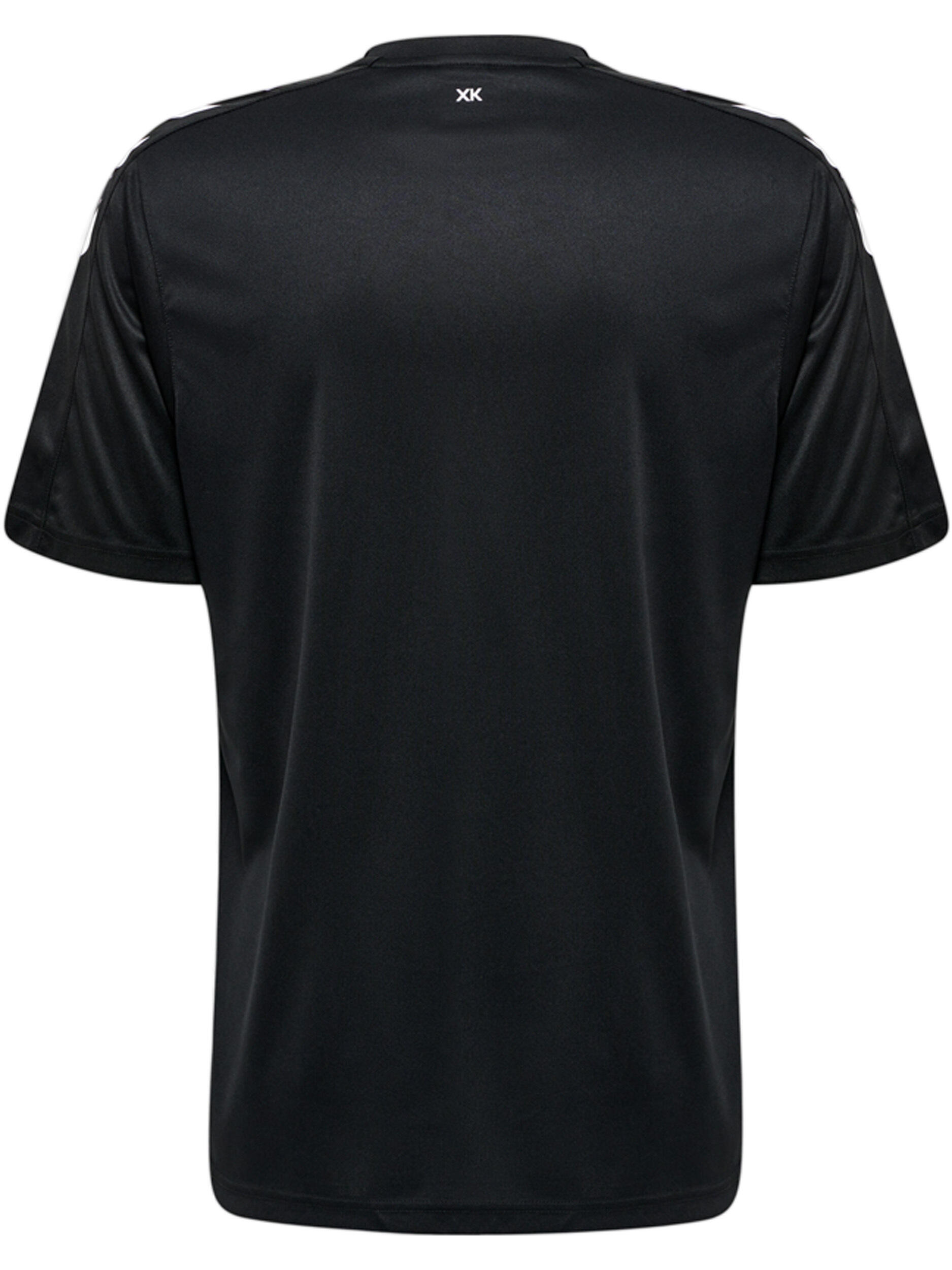 Enfiler T-Shirt Hmlcore Homme 6/7