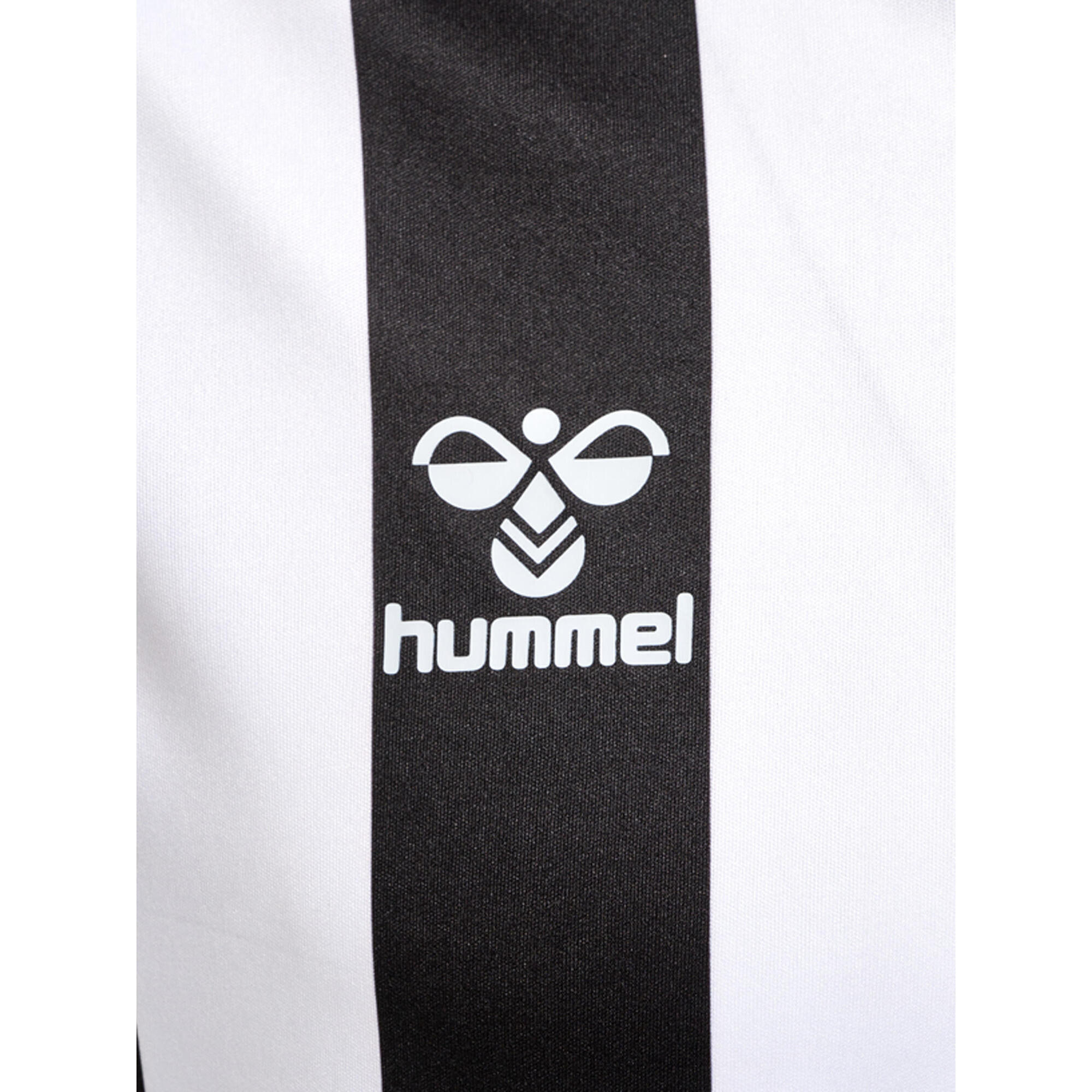 Enfiler T-Shirt Hmlcore Homme 7/7