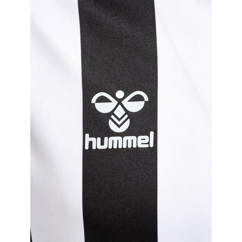 Enfiler T-Shirt Hmlcore Homme HUMMEL