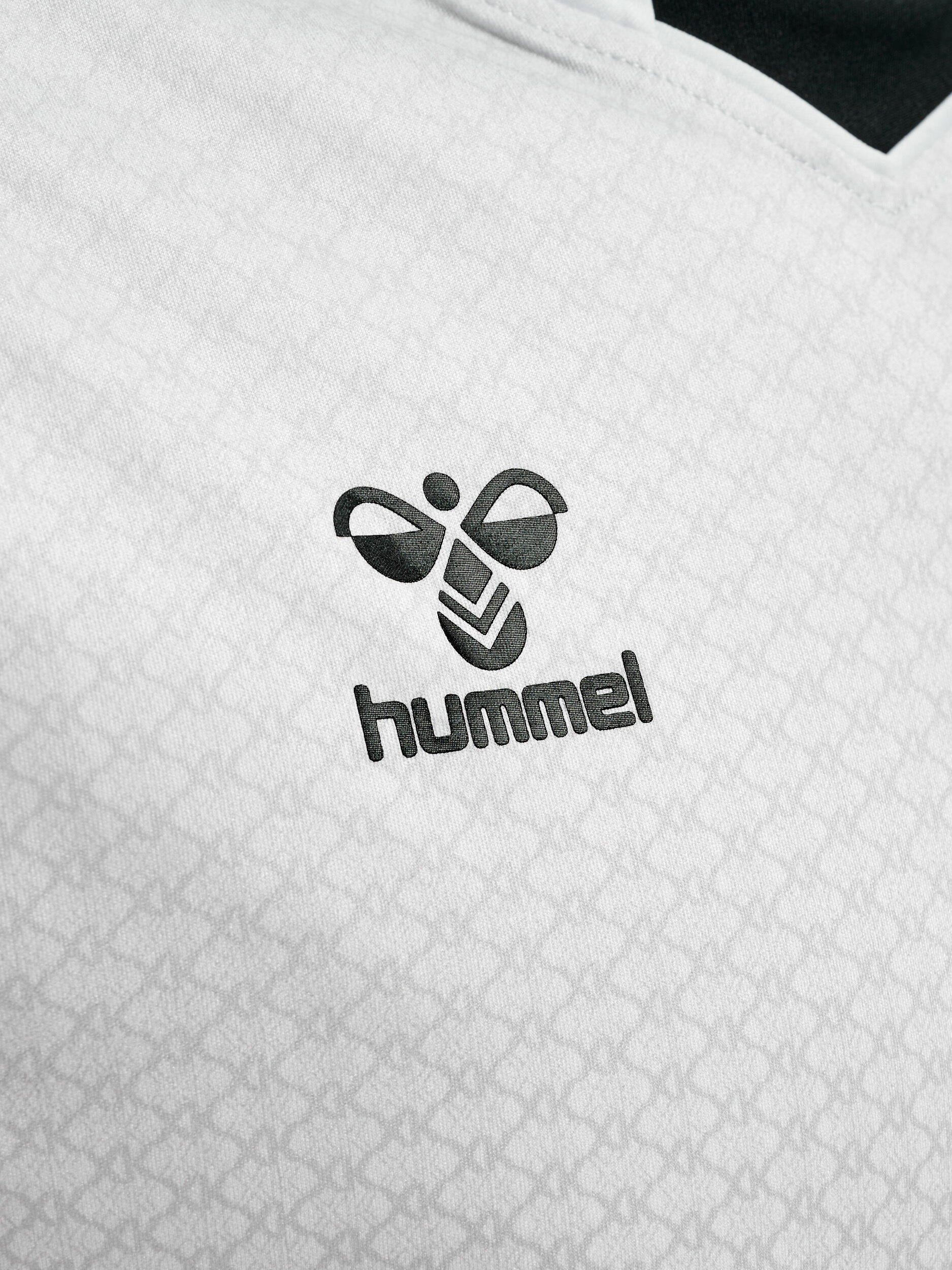 Camisola Hummel hmlcore xk sublimation 7/7