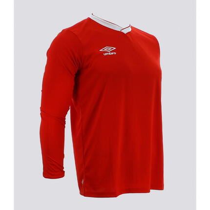 Maillot Cup Manches Longues Junior