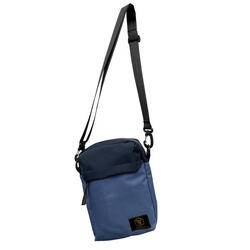 VR SHOULDER CROSS BAG