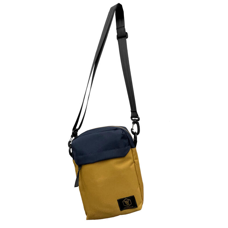 VR SHOULDER CROSS BAG