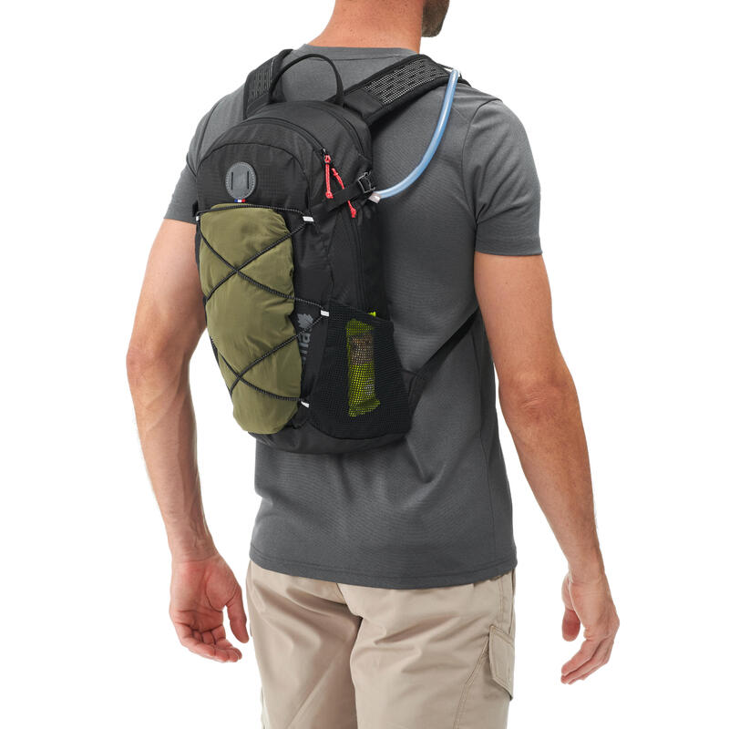 LFS6348 Active 18 Backpack