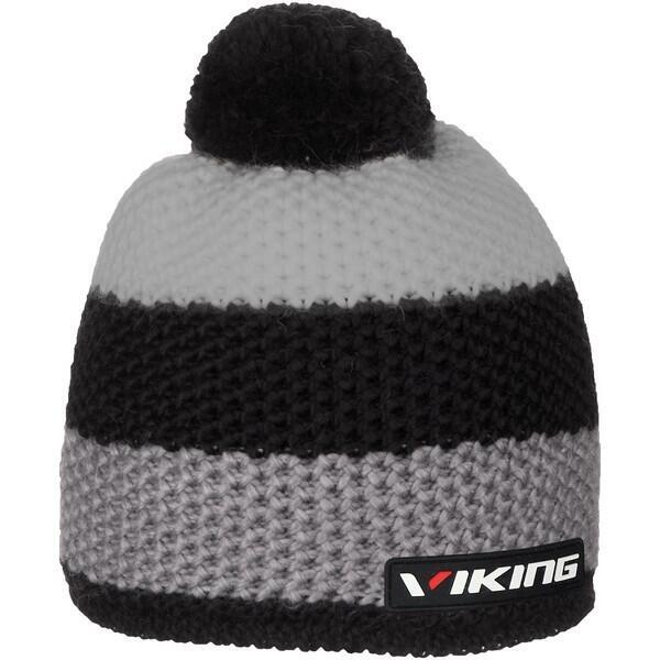 Căciulă Viking Timber GORE-TEX Infinium cu Windstopper, Merino