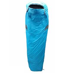 swiss sport sleeping bag