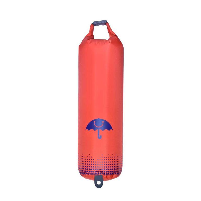 Umbrella Dry Bag