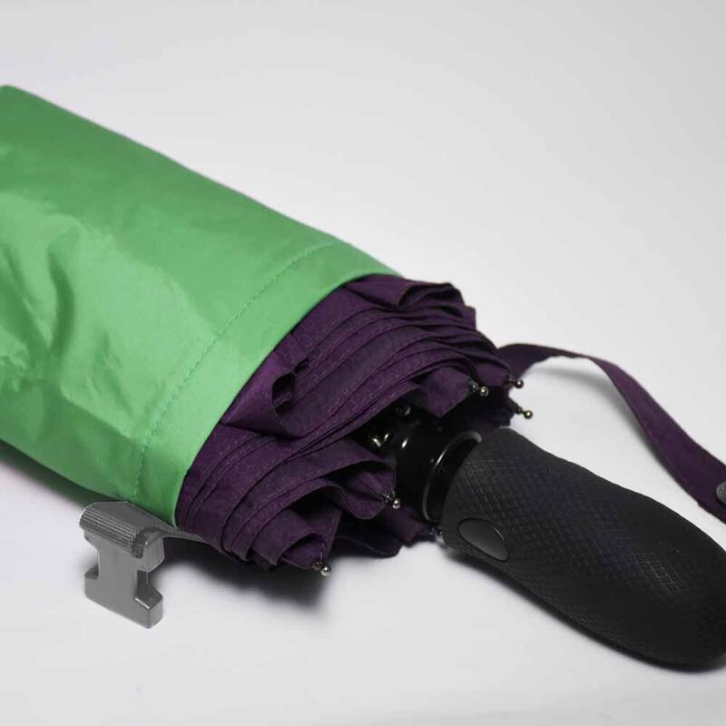 雨傘防水袋Umbrella Dry Bag S